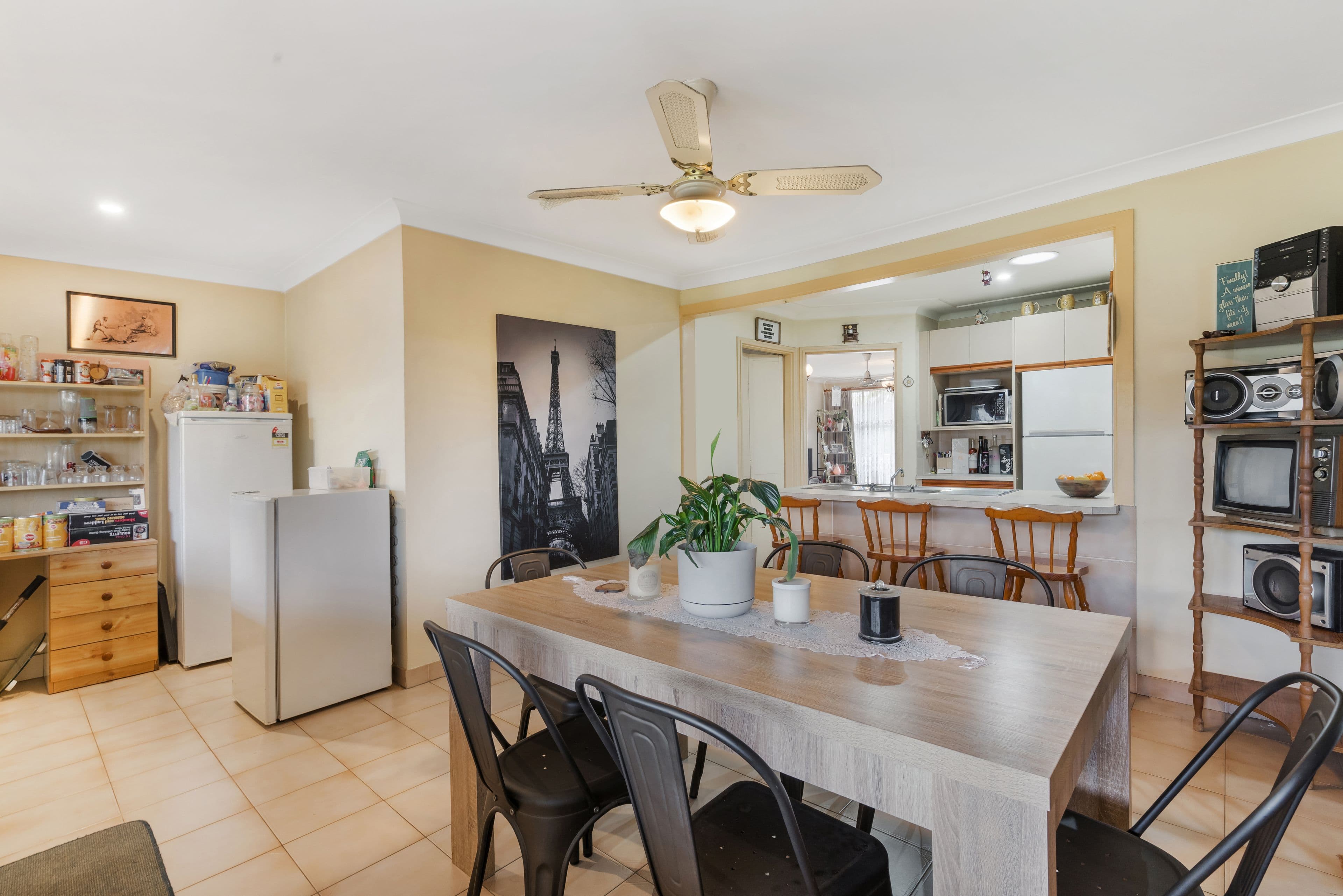 34 Solo Crescent, Fairfield NSW 2165, Fairfield - Thumbnail 8