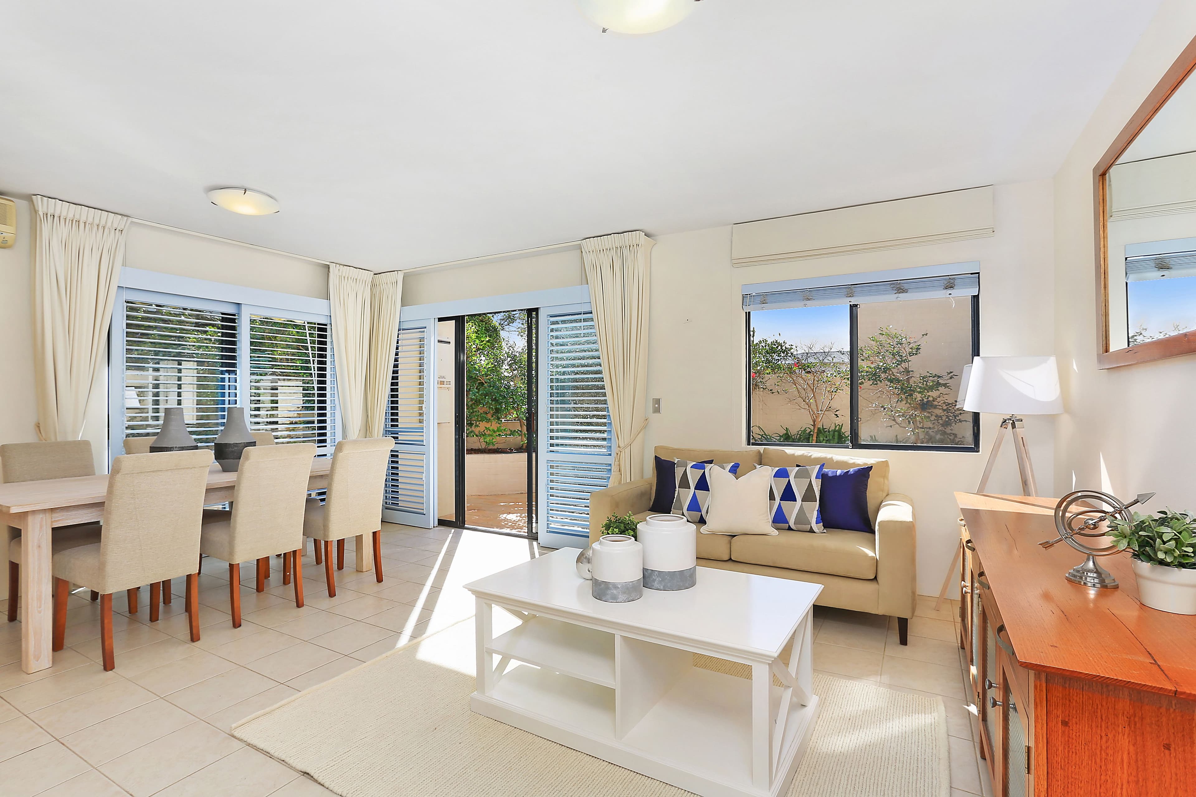 28 Golf Avenue, Mona Vale - Thumbnail 3