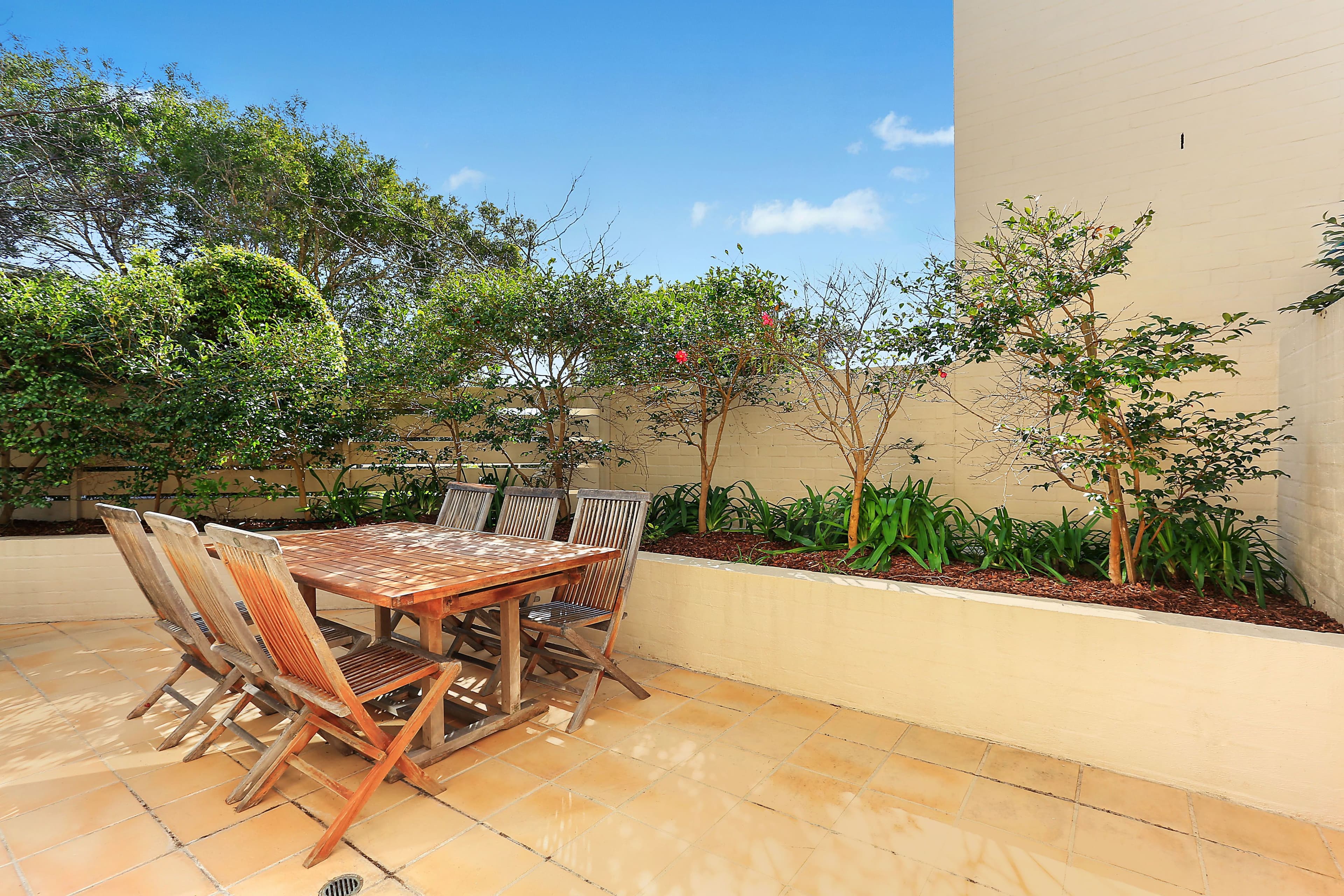 28 Golf Avenue, Mona Vale - Thumbnail 4