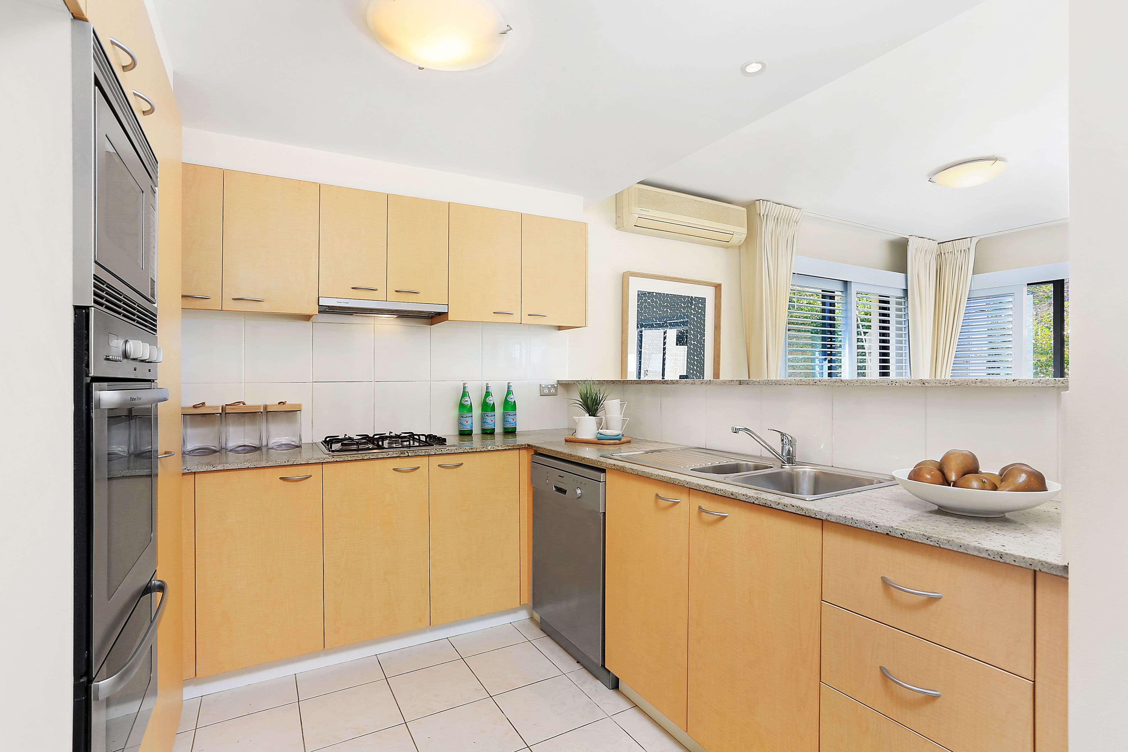 28 Golf Avenue, Mona Vale - Thumbnail 5