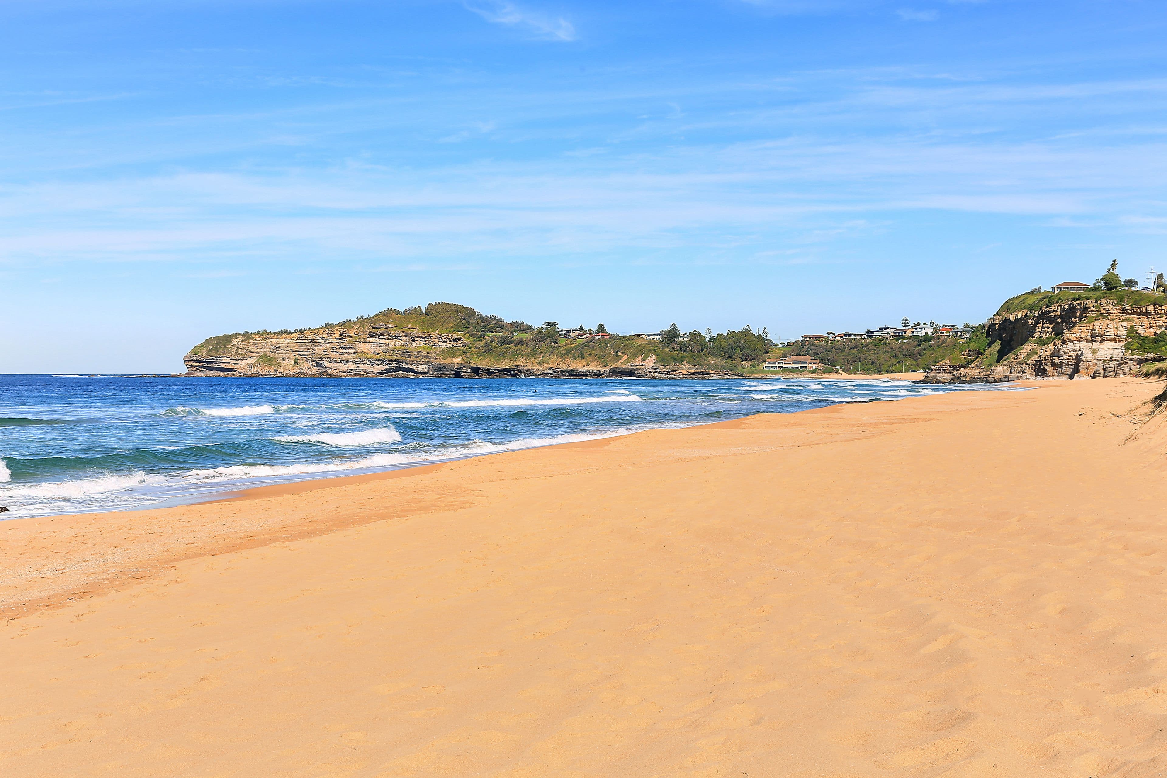 28 Golf Avenue, Mona Vale - Thumbnail 6