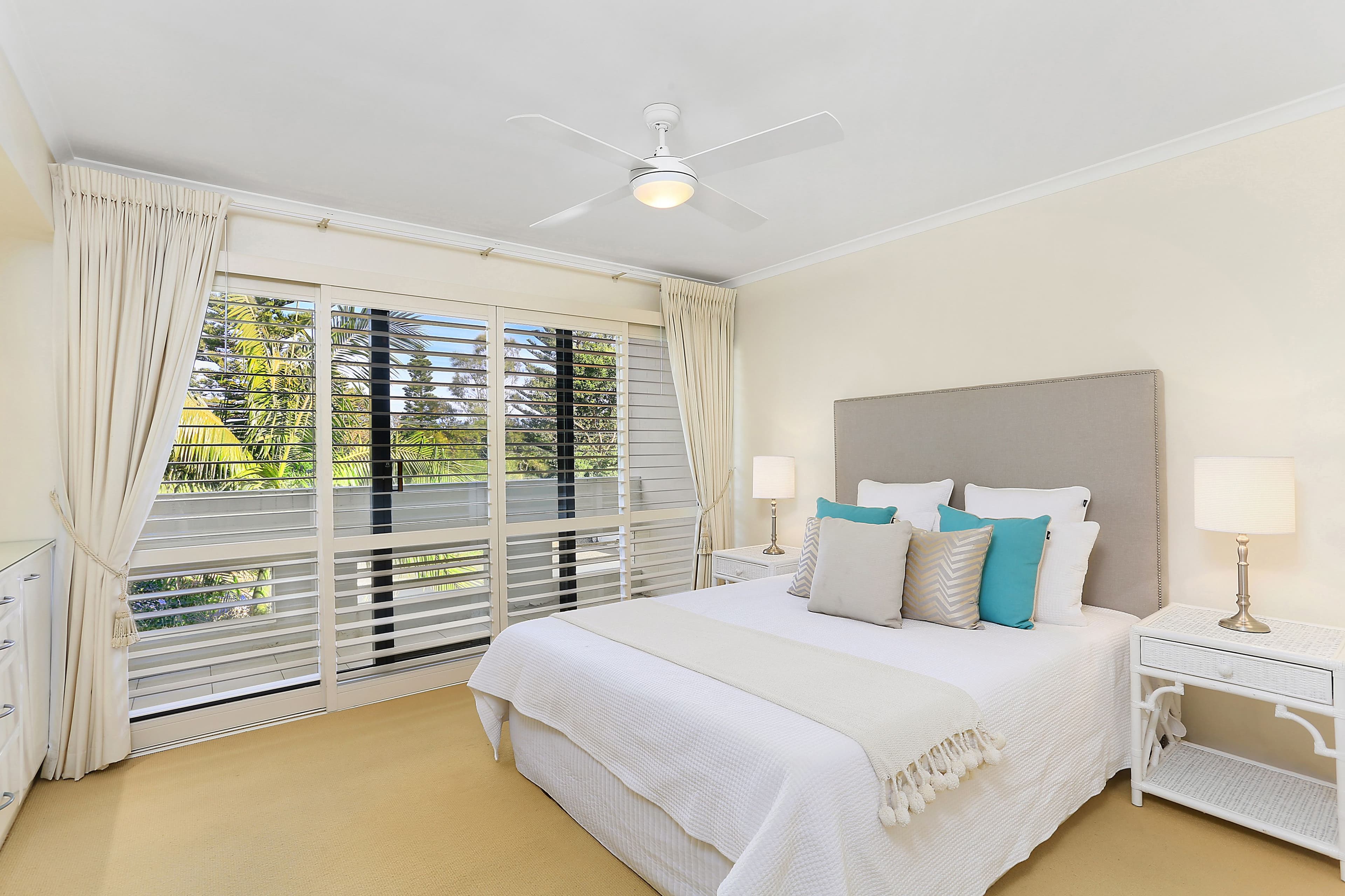 28 Golf Avenue, Mona Vale - Thumbnail 7