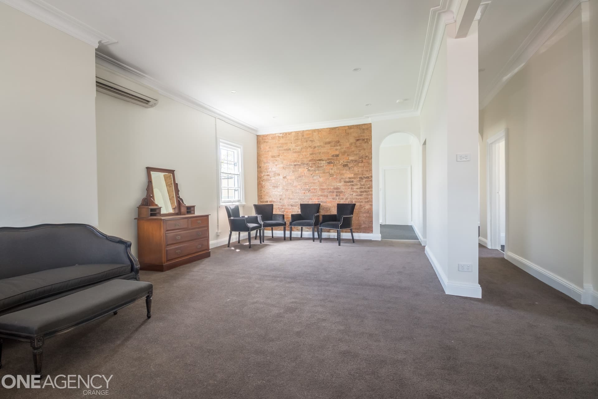 18-20 McNamara Street, Orange, Orange - Thumbnail 2