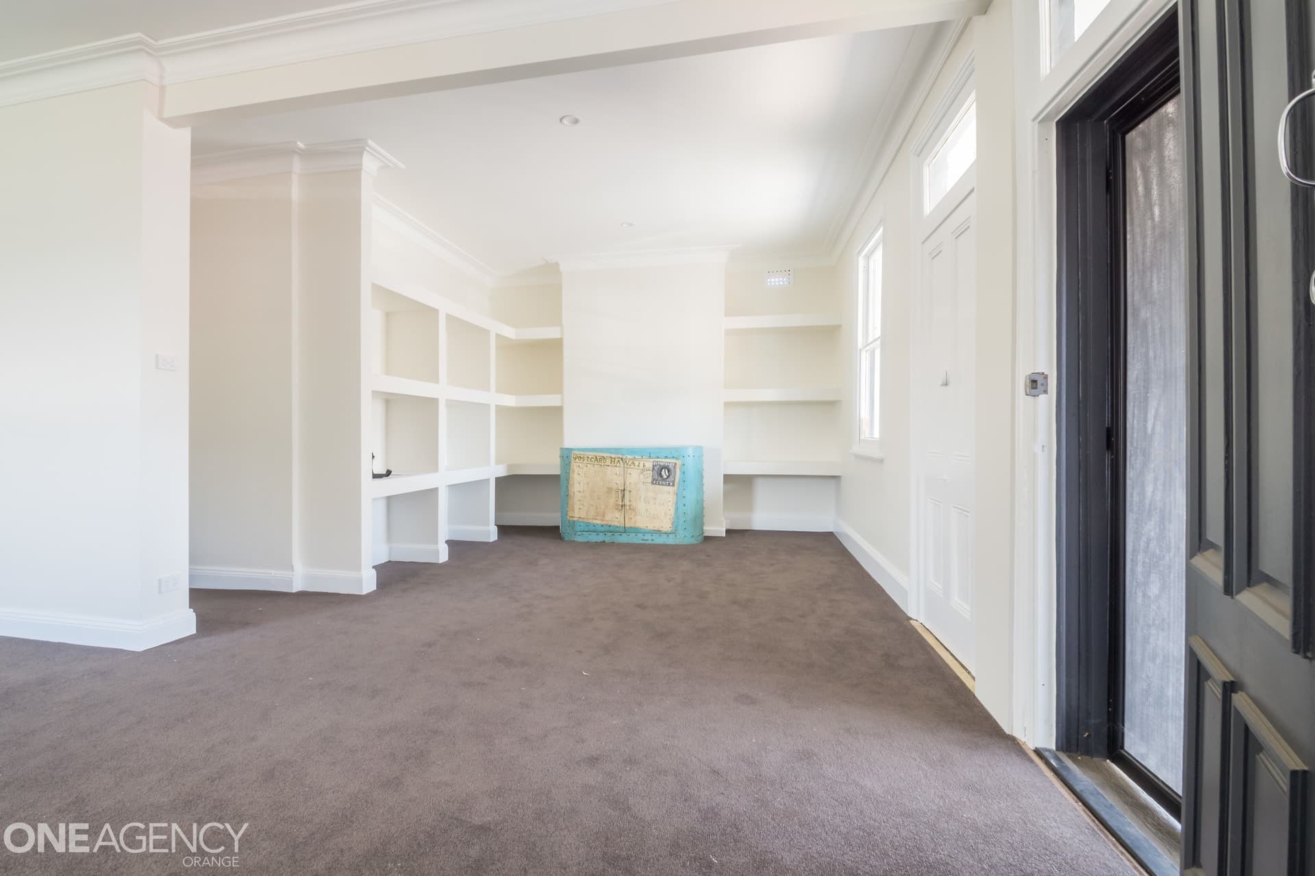 18-20 McNamara Street, Orange, Orange - Thumbnail 3
