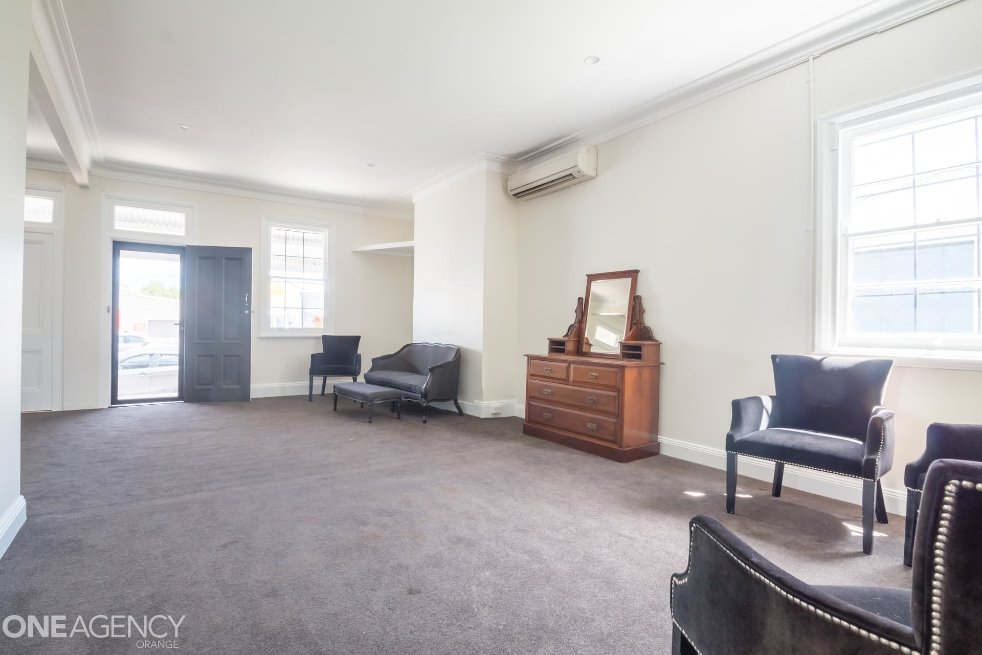18-20 McNamara Street, Orange, Orange - Thumbnail 4