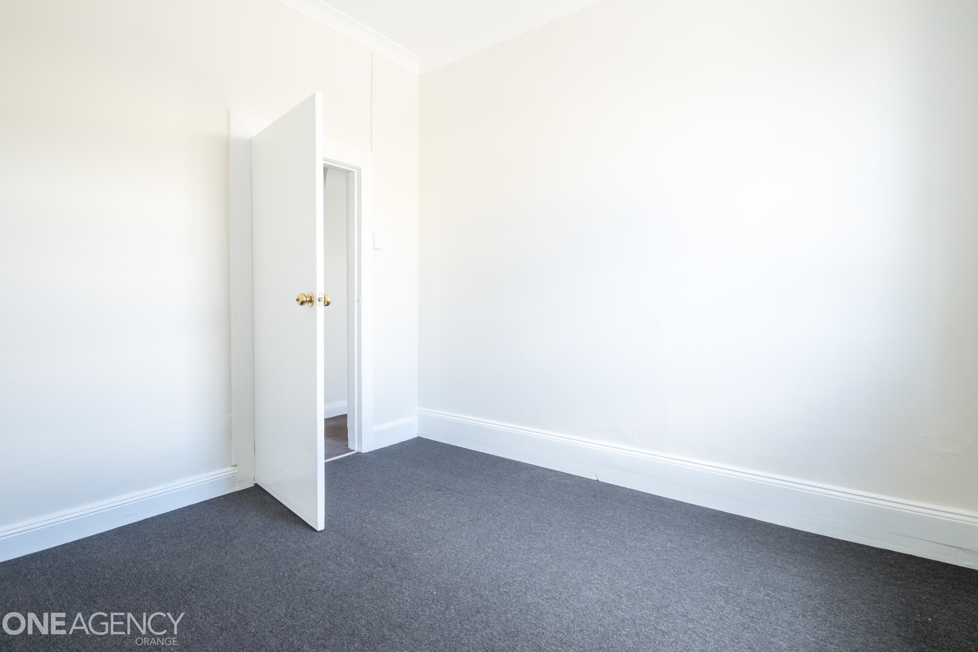 18-20 McNamara Street, Orange, Orange - Thumbnail 5