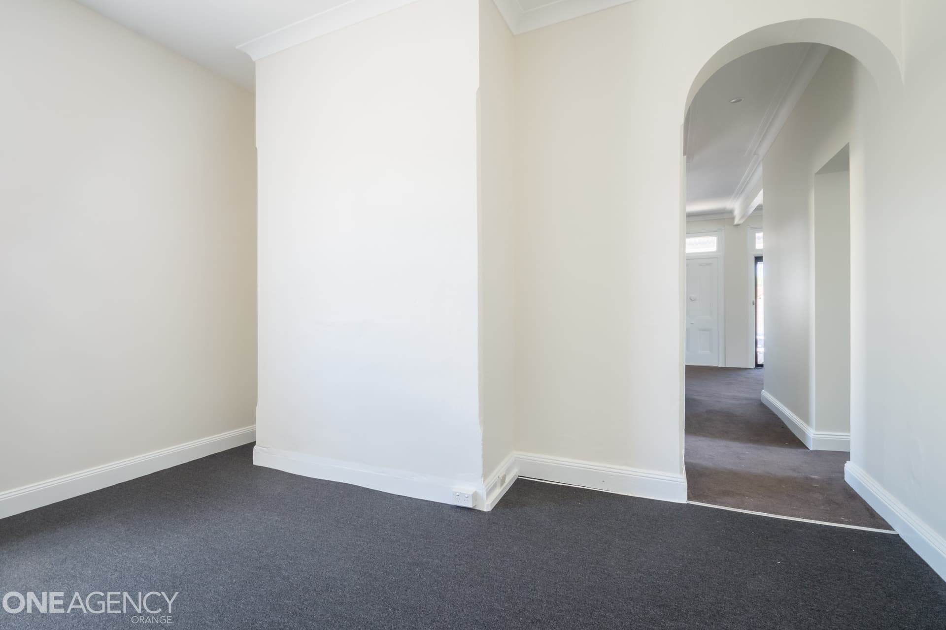 18-20 McNamara Street, Orange, Orange - Thumbnail 6