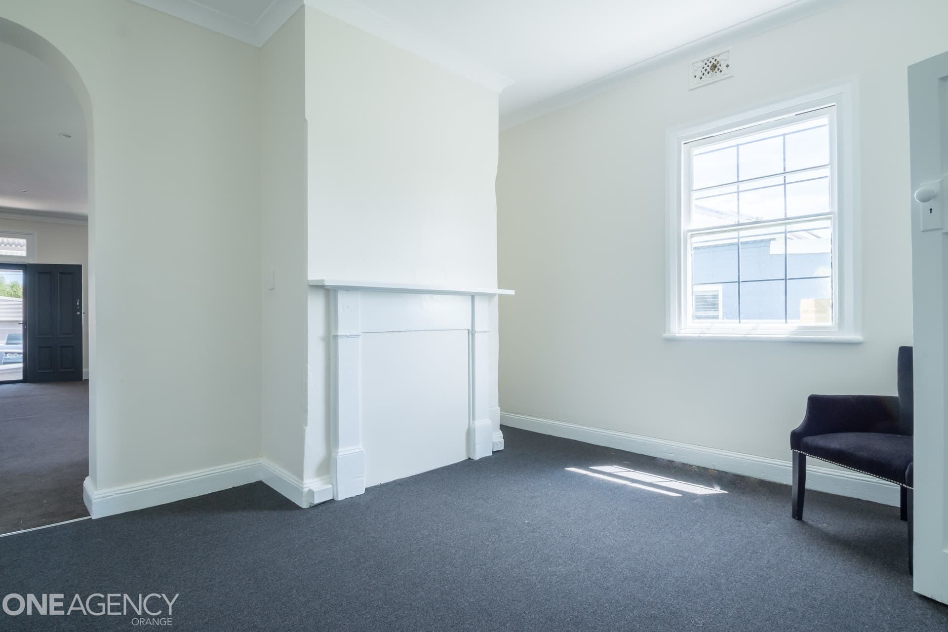 18-20 McNamara Street, Orange, Orange - Thumbnail 7