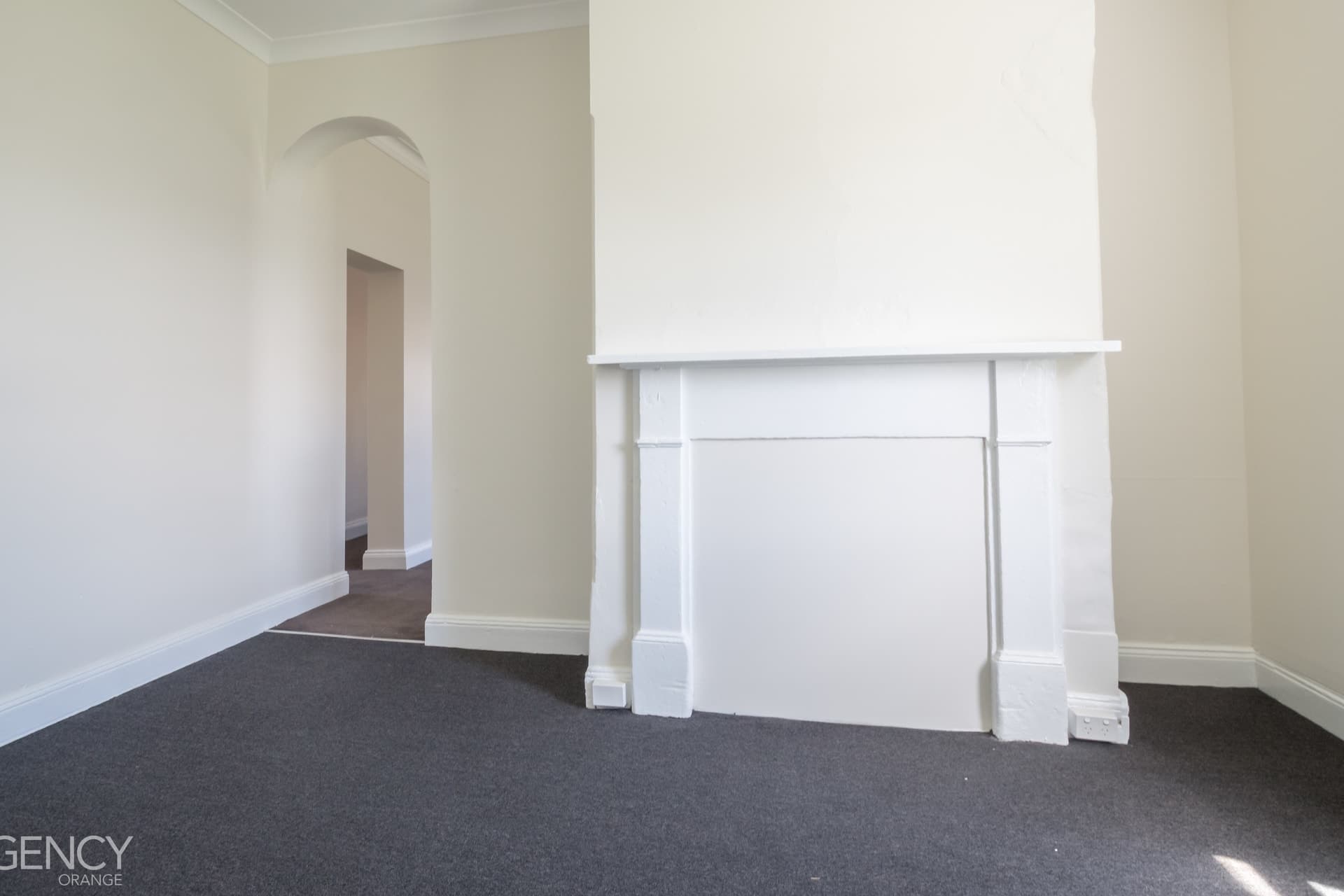 18-20 McNamara Street, Orange, Orange - Thumbnail 8