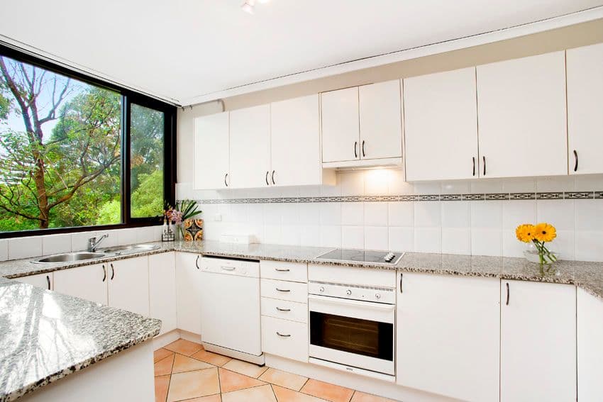3 Belmont Avenue, WOLLSTONECRAFT NSW 2065, Wollstonecraft - Thumbnail 2
