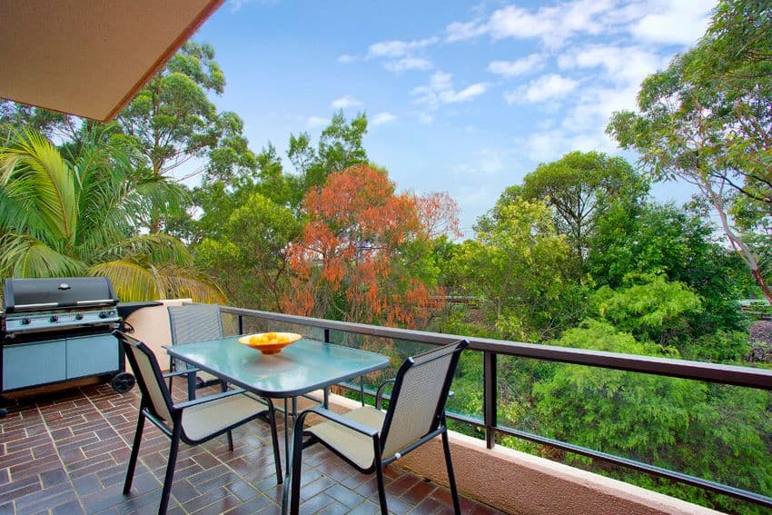 3 Belmont Avenue, WOLLSTONECRAFT NSW 2065, Wollstonecraft - Thumbnail 3