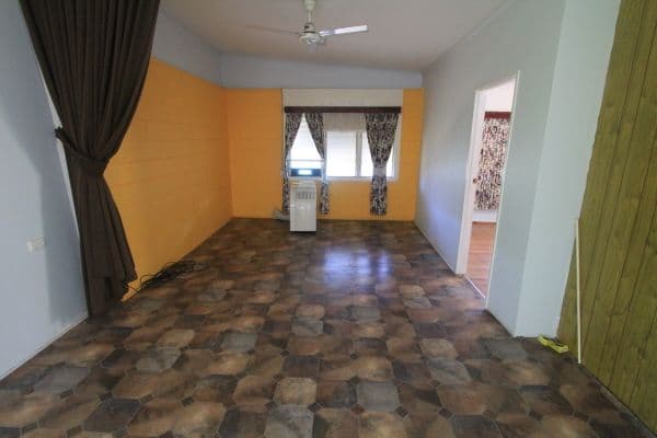 23 Rollingstone Street, ROLLINGSTONE QLD 4816, Rollingstone - Thumbnail 3