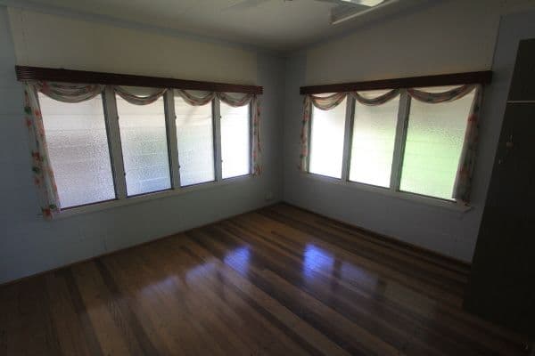 23 Rollingstone Street, ROLLINGSTONE QLD 4816, Rollingstone - Thumbnail 5