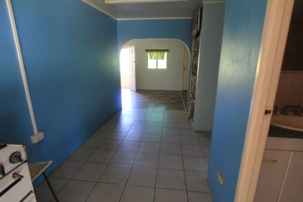 23 Rollingstone Street, ROLLINGSTONE QLD 4816, Rollingstone - Thumbnail 6