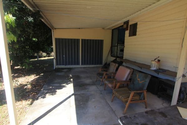 23 Rollingstone Street, ROLLINGSTONE QLD 4816, Rollingstone - Thumbnail 7