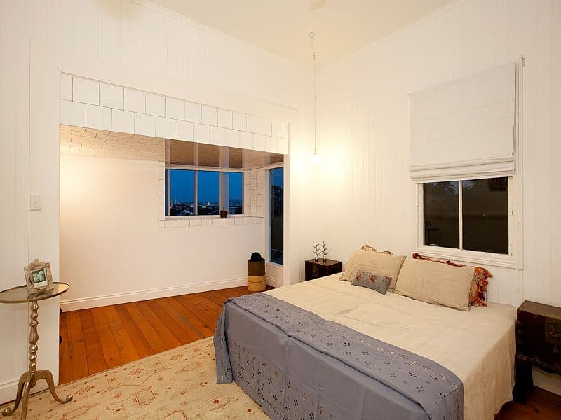 90 Enoggera Terrace, RED HILL QLD 4059, Red Hill - Thumbnail 6