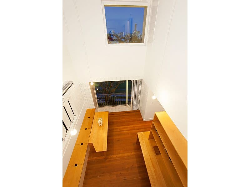 90 Enoggera Terrace, RED HILL QLD 4059, Red Hill - Thumbnail 8