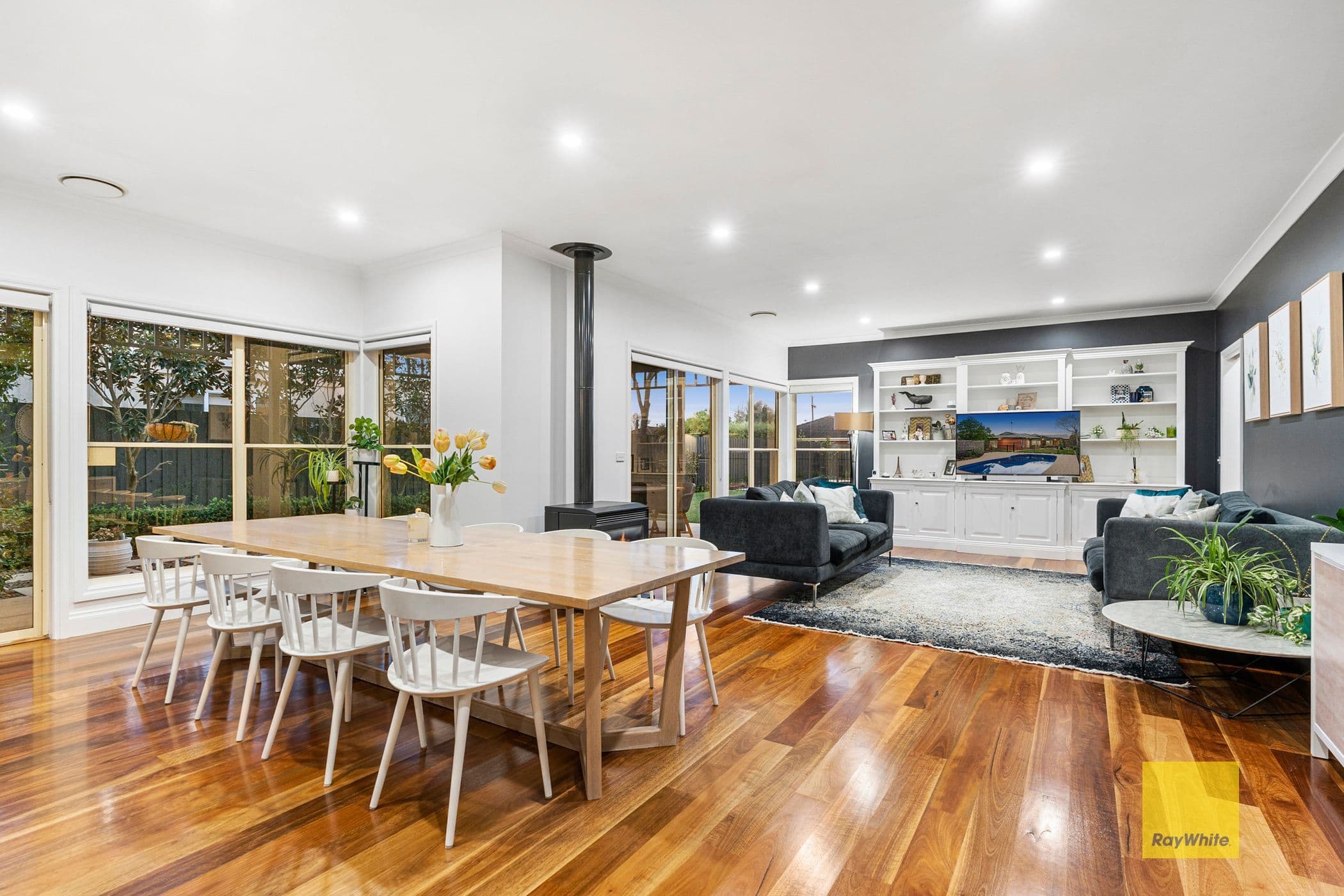 24 Mulquiney Crescent, Highton VIC 3216, Highton - Thumbnail 6