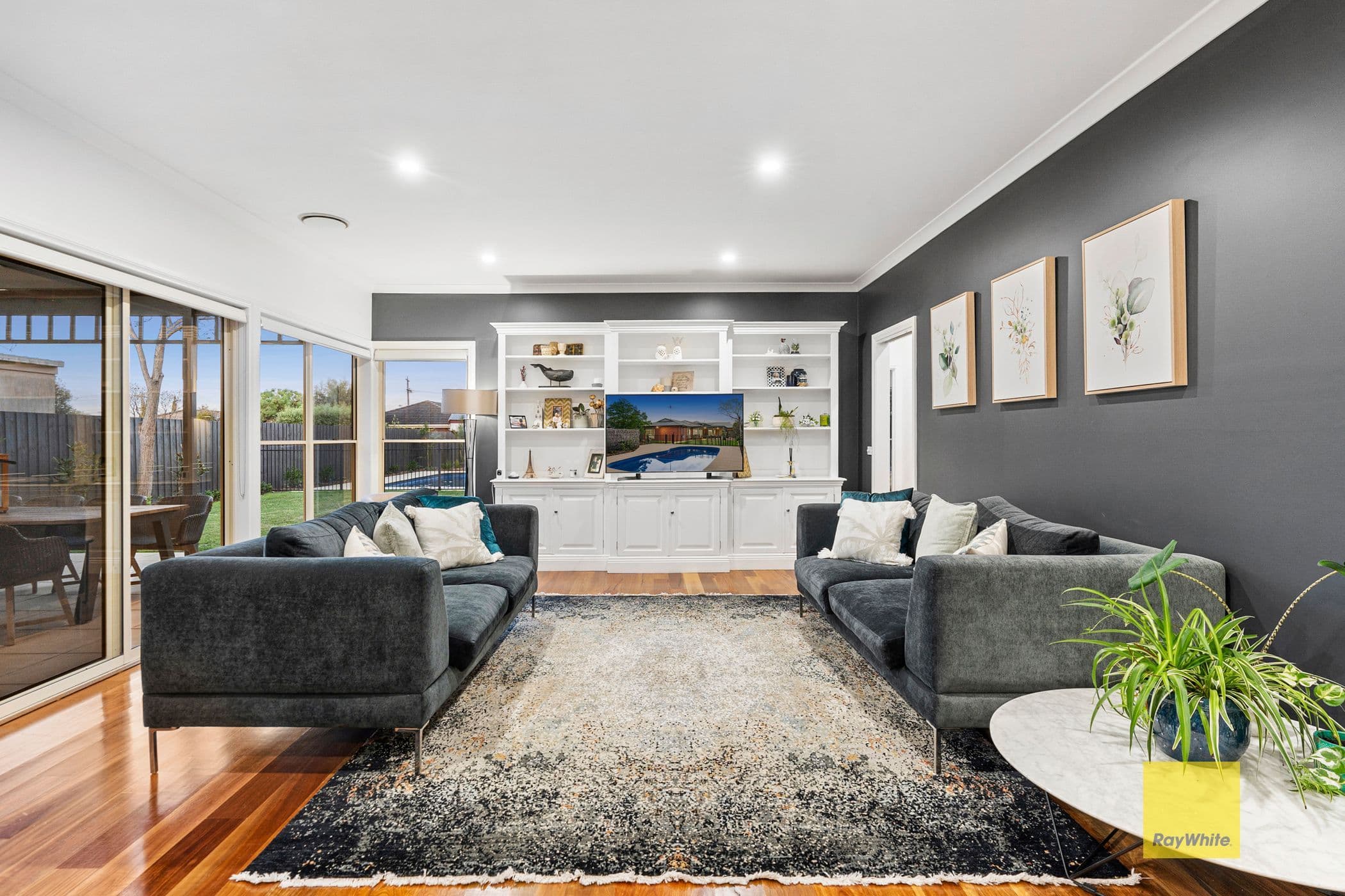 24 Mulquiney Crescent, Highton VIC 3216, Highton - Thumbnail 7