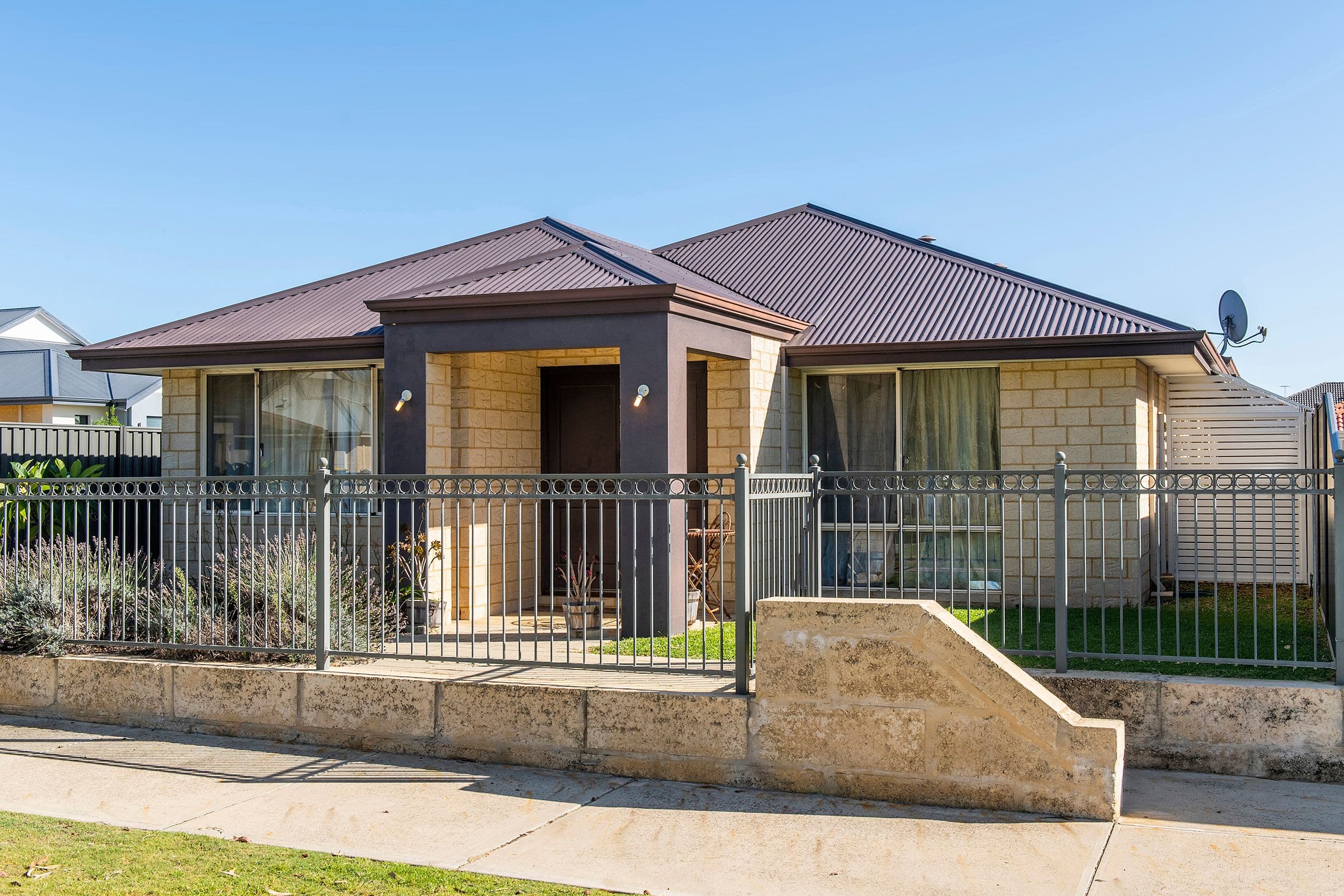 25 Cornwall Lane, Baldivis WA 6171, Baldivis - Image 1