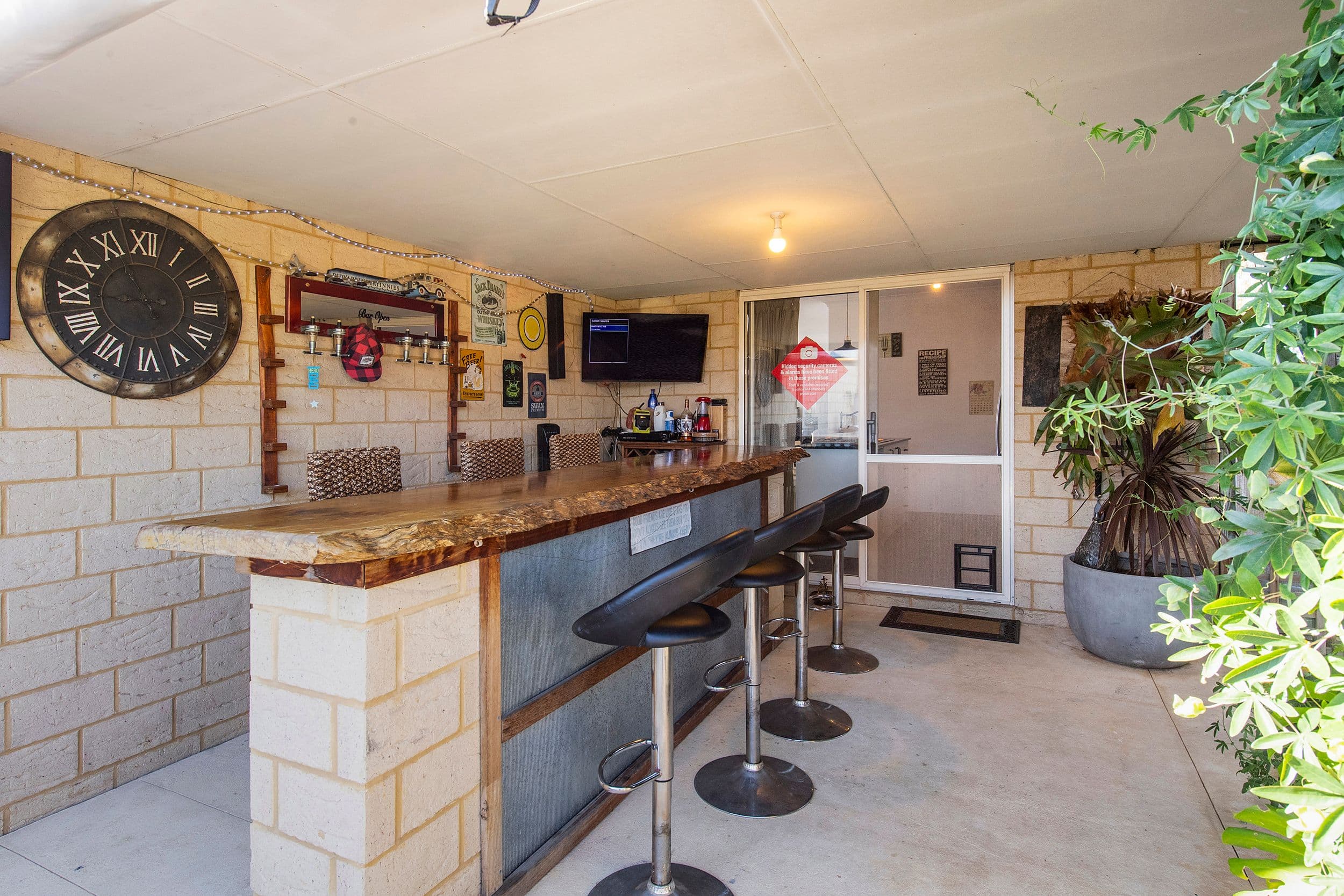 25 Cornwall Lane, Baldivis WA 6171, Baldivis - Thumbnail 2