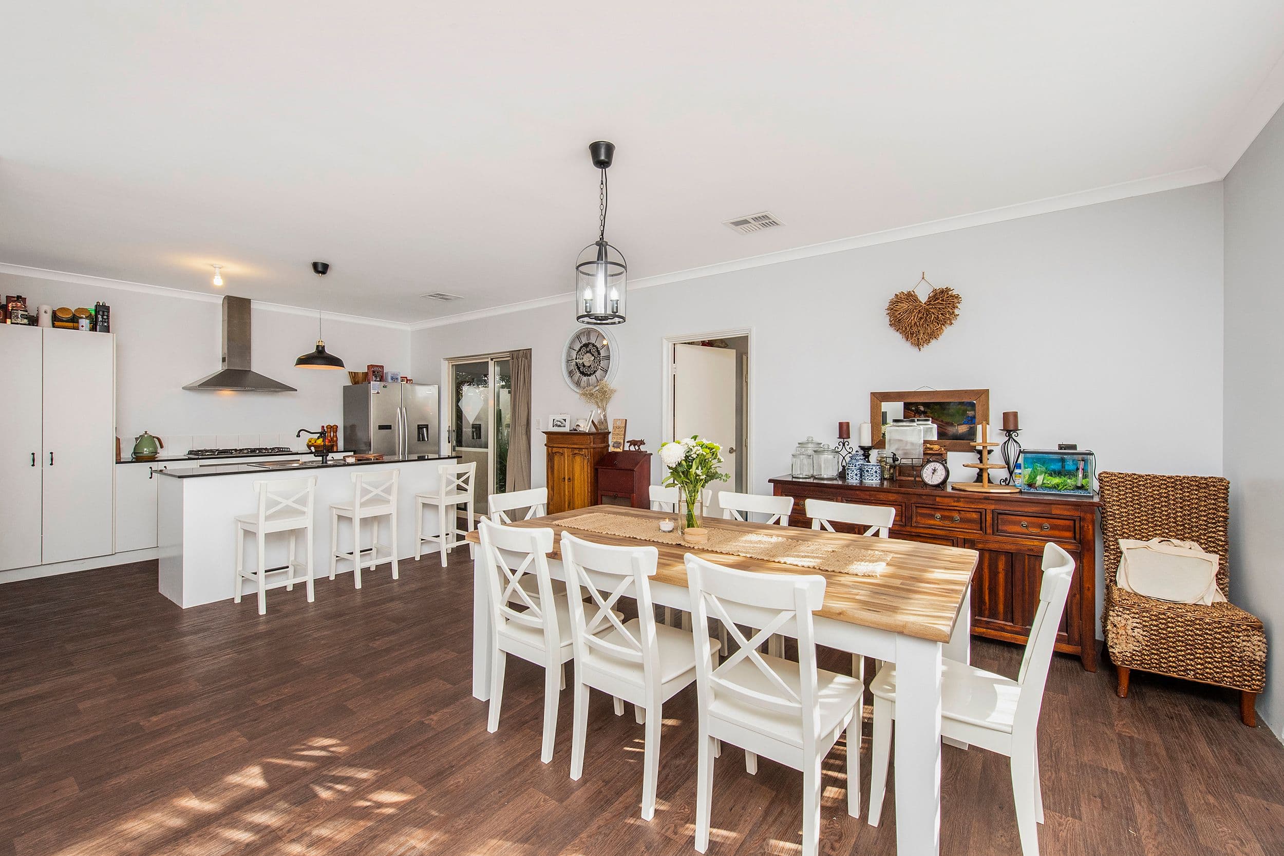 25 Cornwall Lane, Baldivis WA 6171, Baldivis - Thumbnail 4