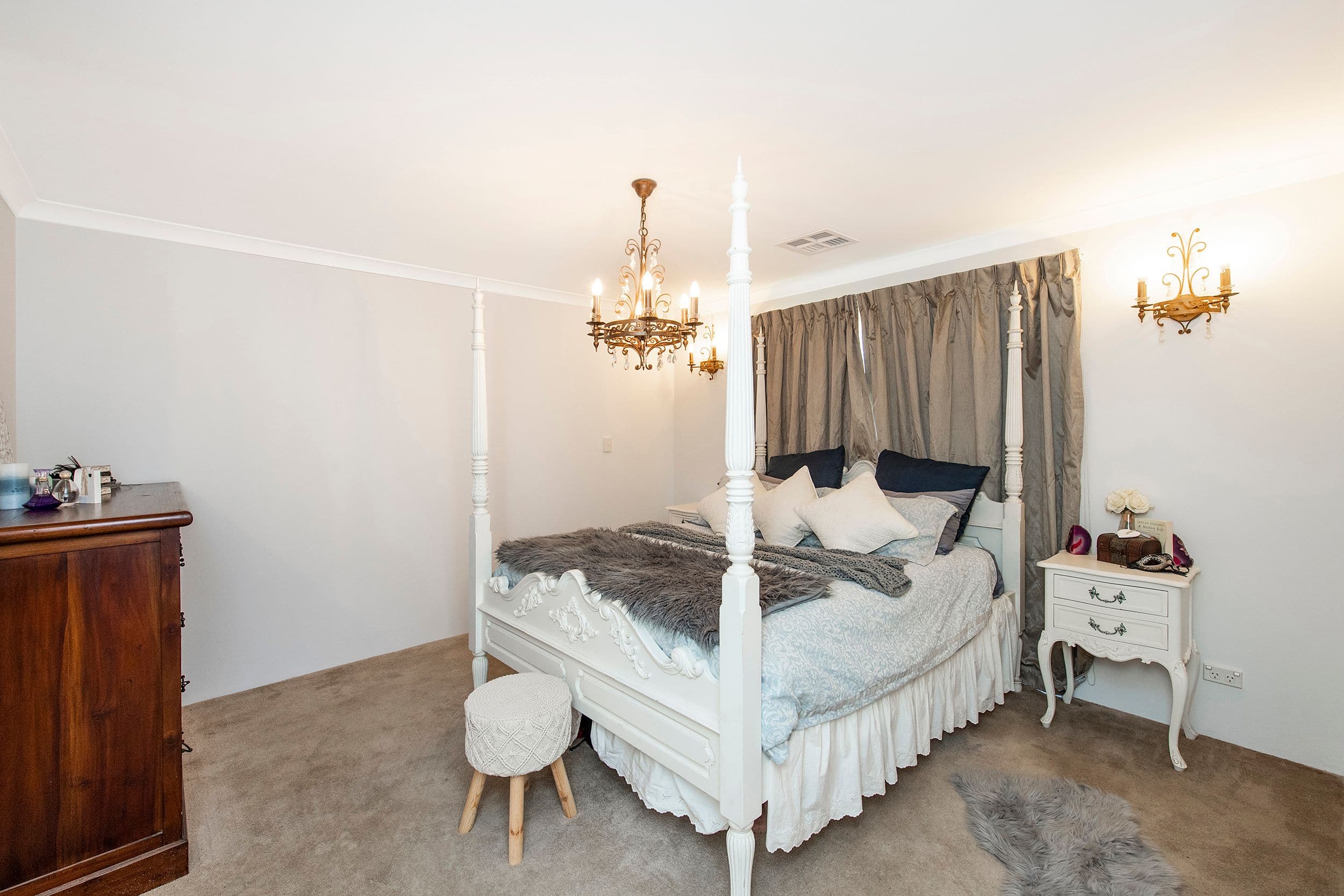 25 Cornwall Lane, Baldivis WA 6171, Baldivis - Thumbnail 5