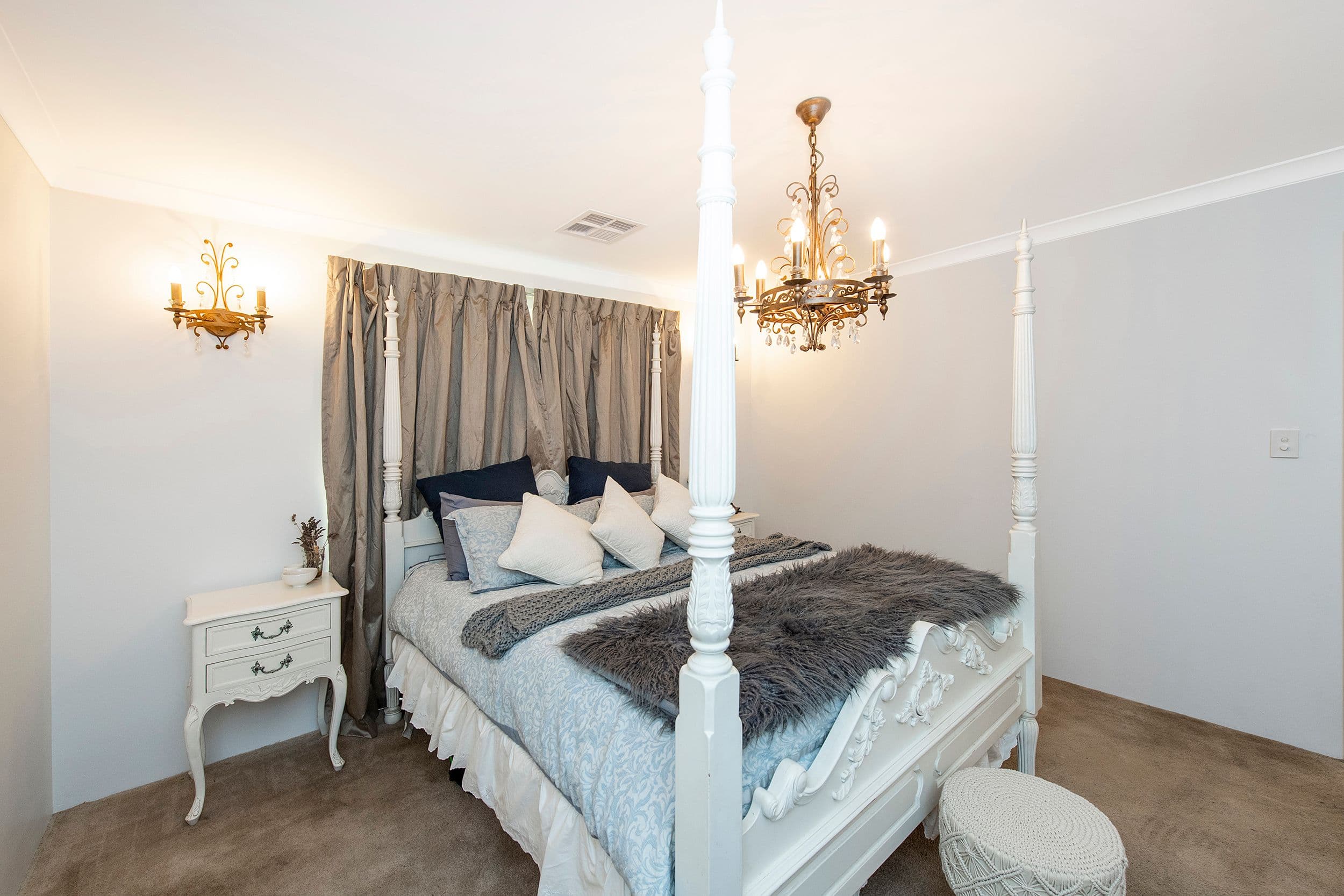 25 Cornwall Lane, Baldivis WA 6171, Baldivis - Thumbnail 6