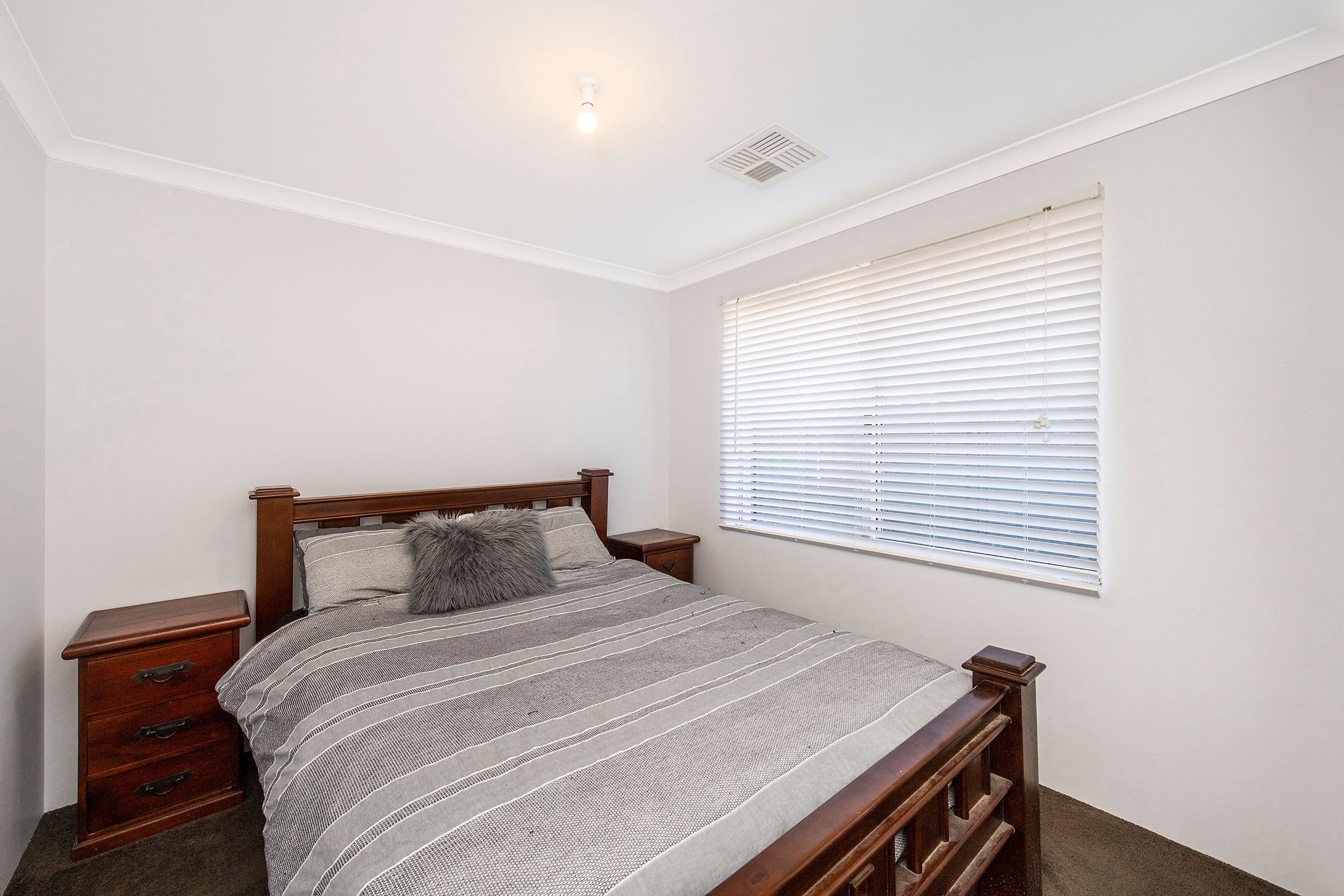 25 Cornwall Lane, Baldivis WA 6171, Baldivis - Thumbnail 7