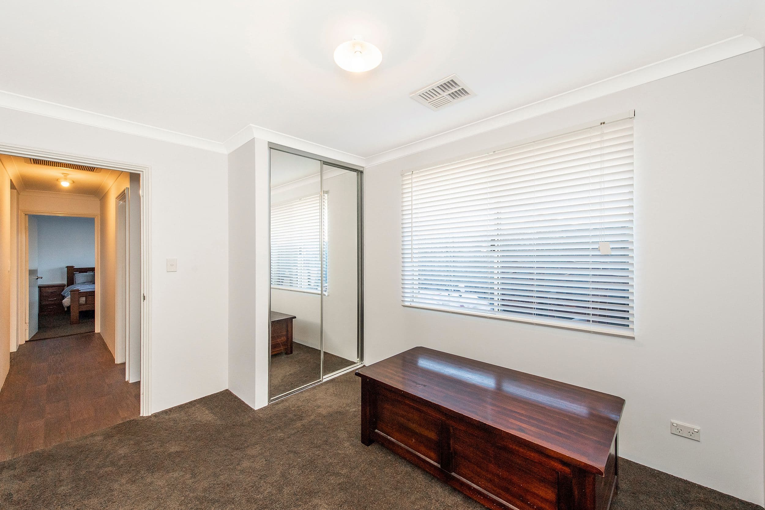 25 Cornwall Lane, Baldivis WA 6171, Baldivis - Thumbnail 8