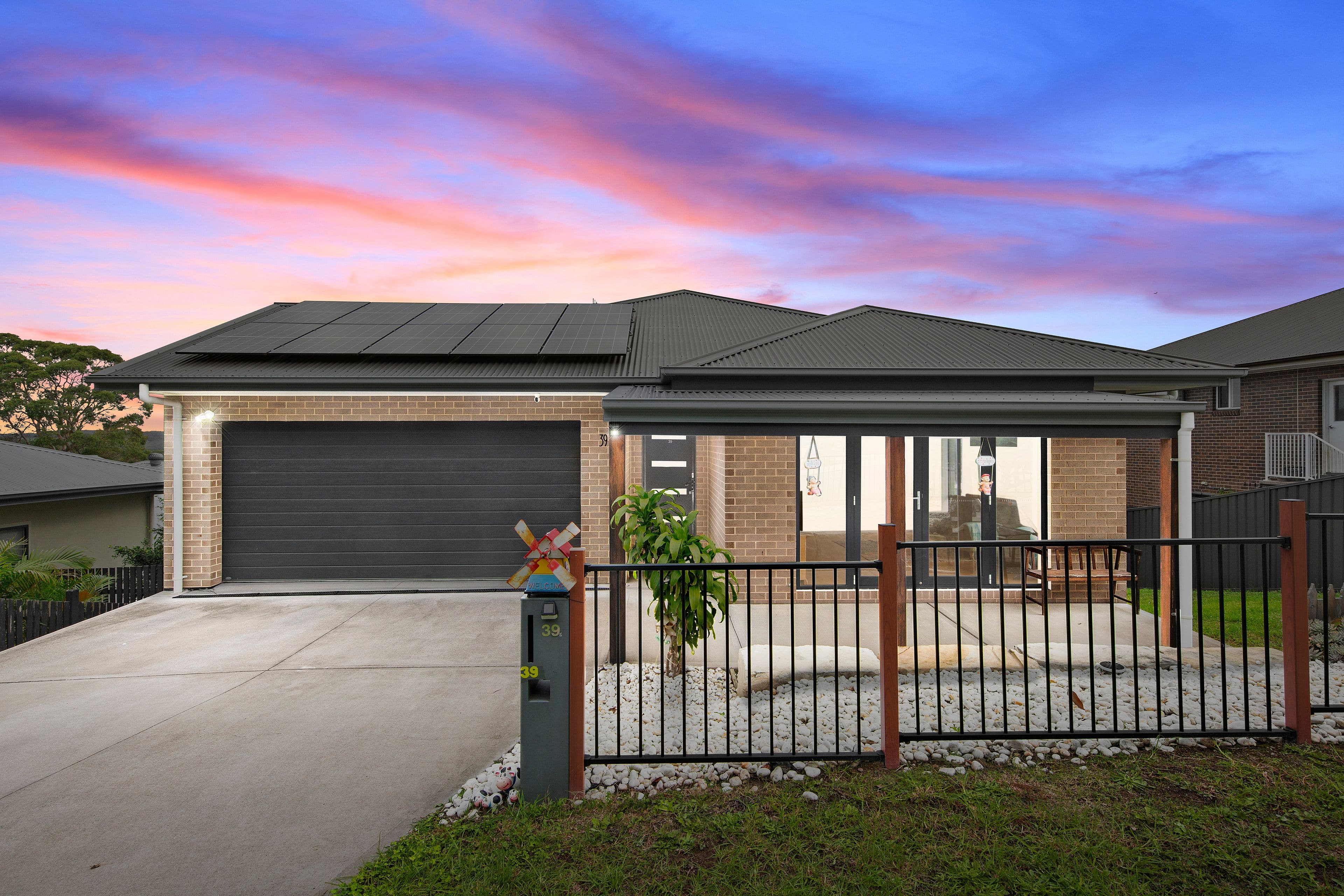 39 Royalty Street, West Wallsend NSW 2286, West Wallsend - Image 1