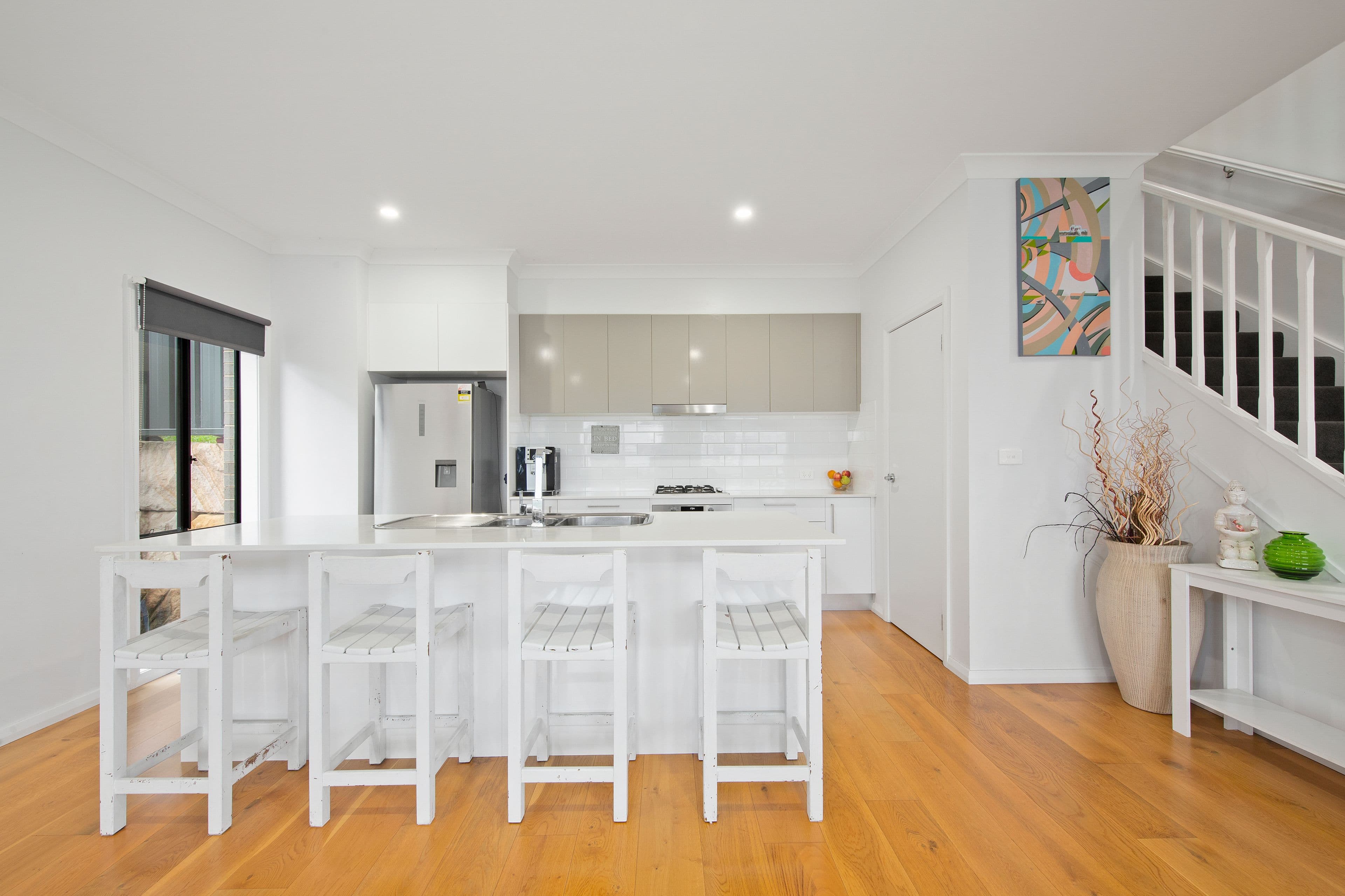 39 Royalty Street, West Wallsend NSW 2286, West Wallsend - Thumbnail 2