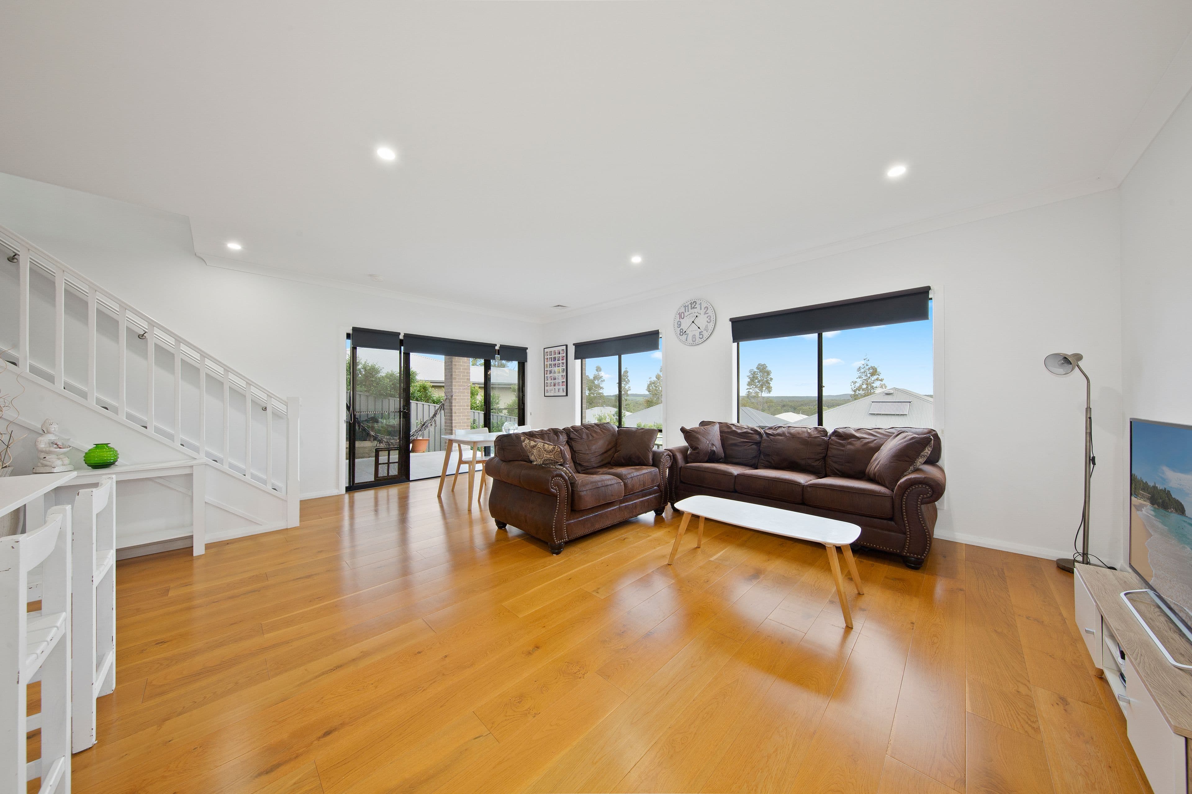 39 Royalty Street, West Wallsend NSW 2286, West Wallsend - Thumbnail 3