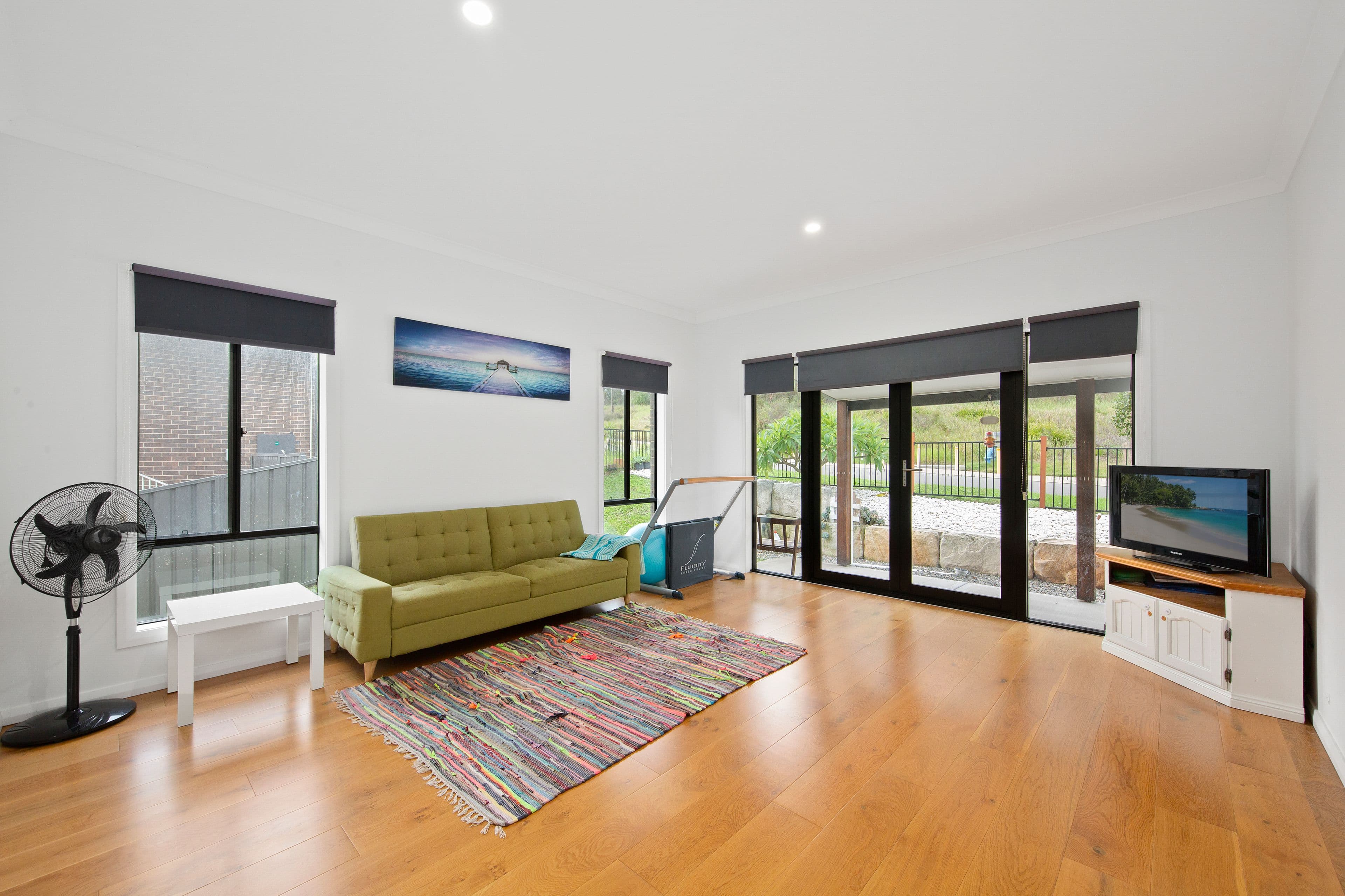 39 Royalty Street, West Wallsend NSW 2286, West Wallsend - Thumbnail 4