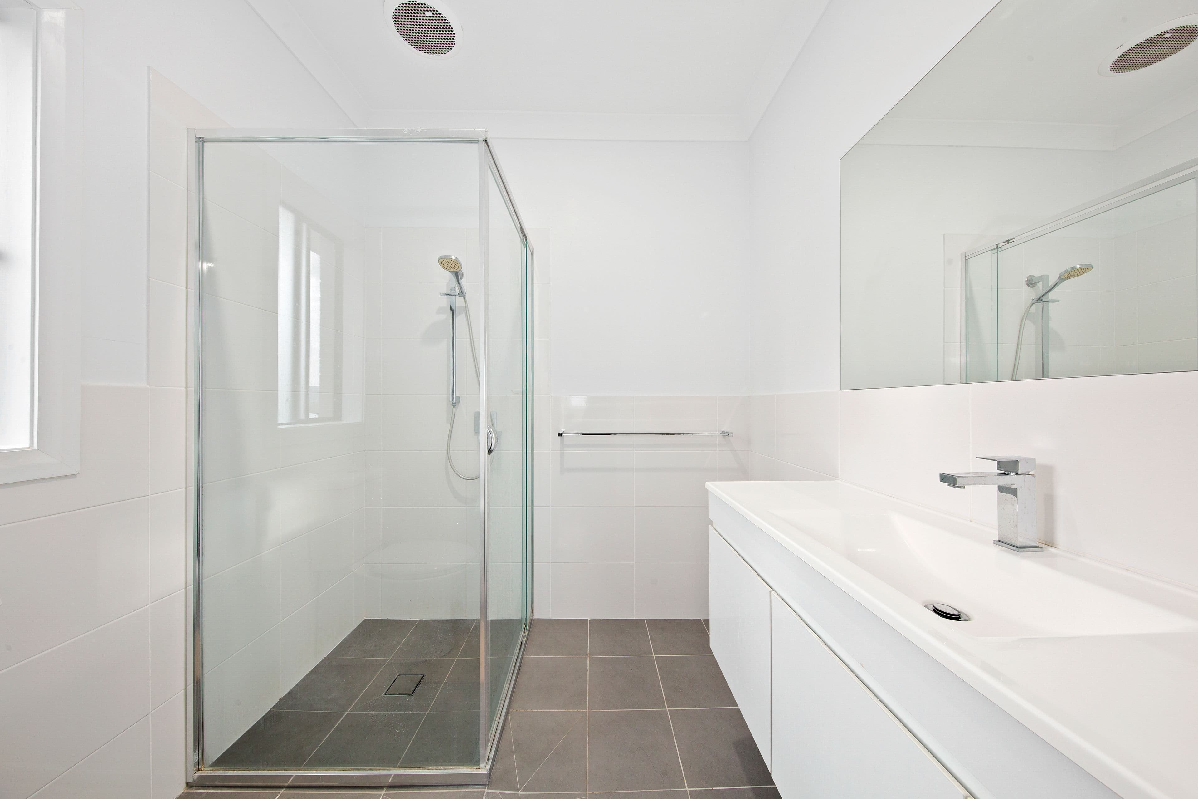 39 Royalty Street, West Wallsend NSW 2286, West Wallsend - Thumbnail 5