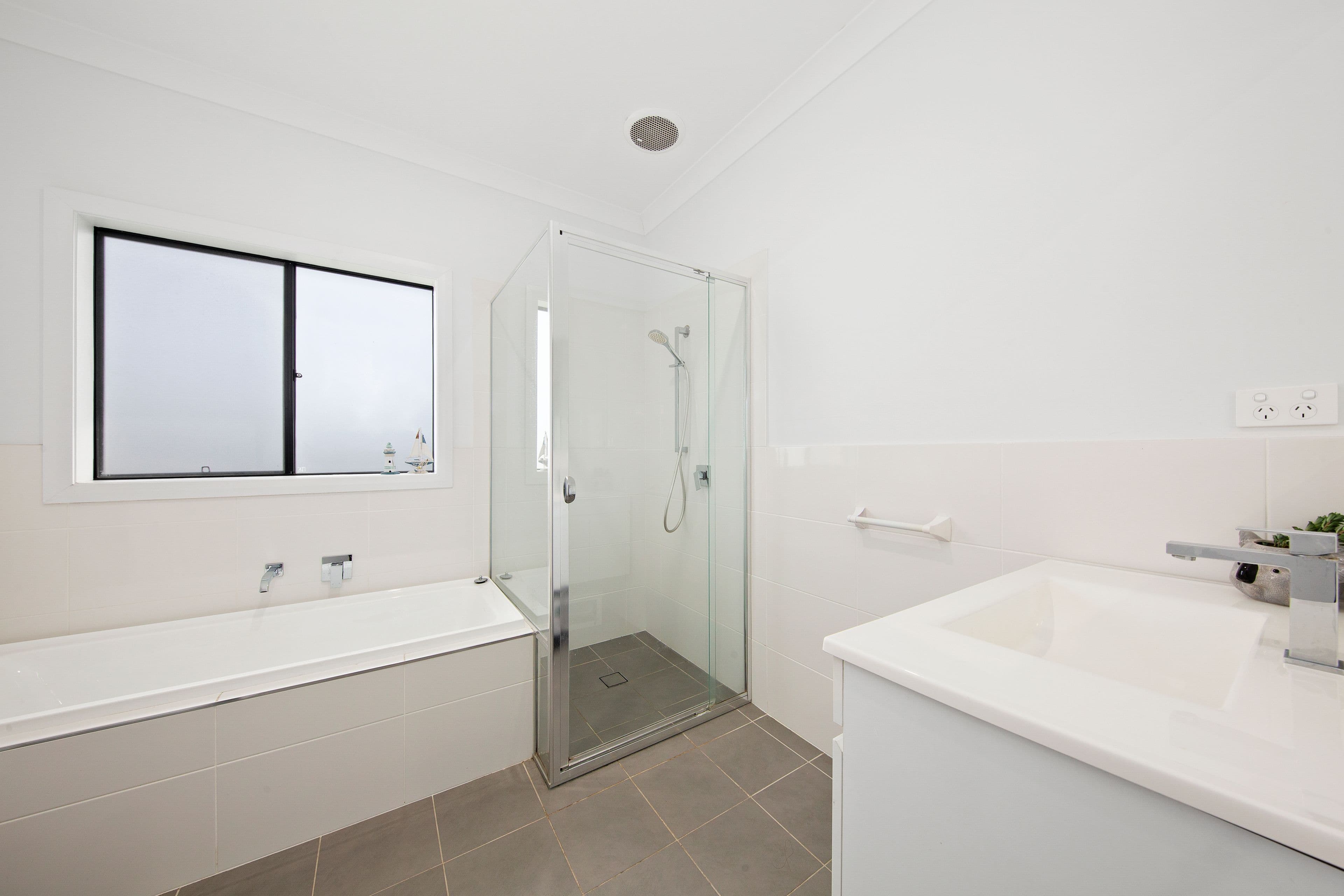 39 Royalty Street, West Wallsend NSW 2286, West Wallsend - Thumbnail 6