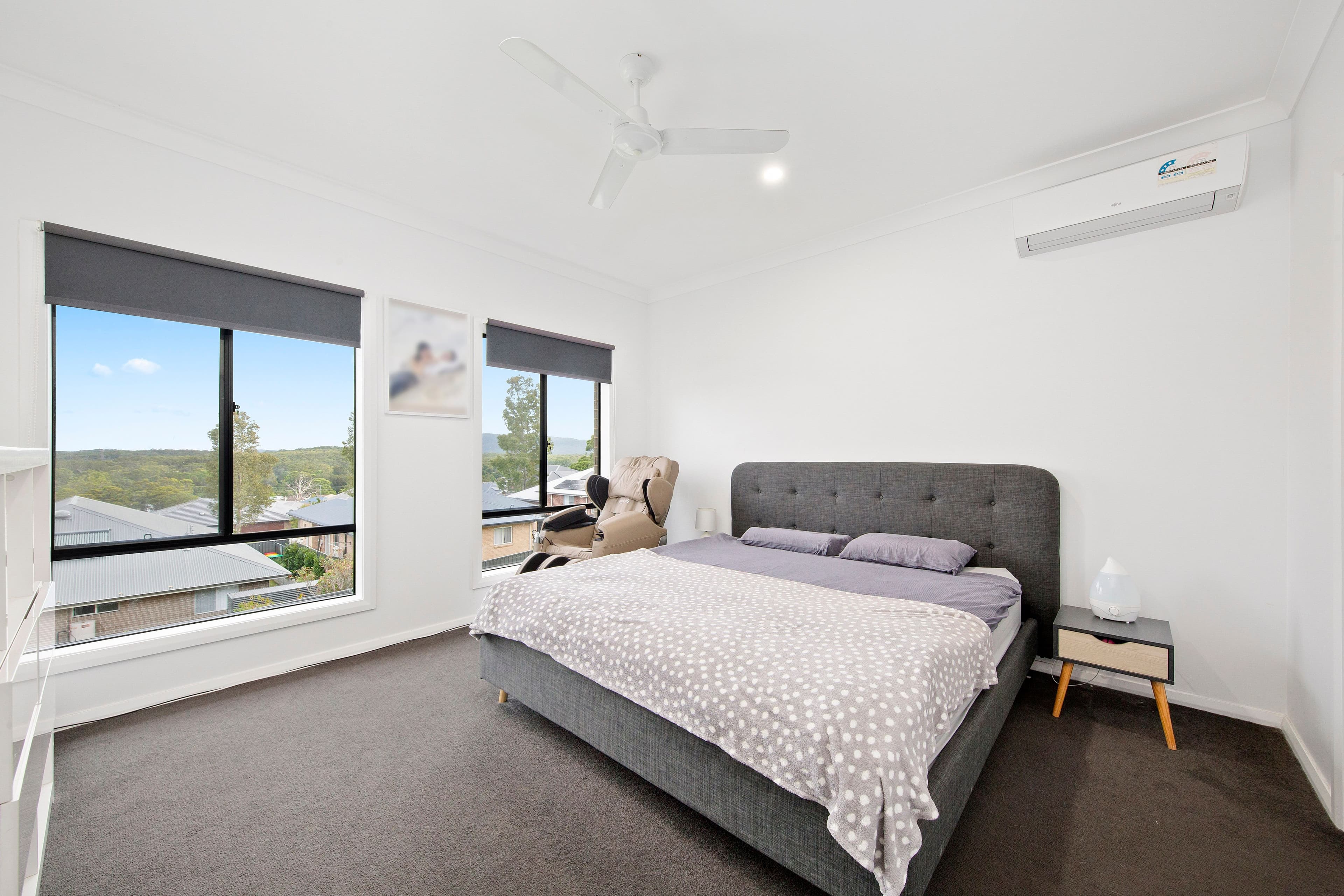 39 Royalty Street, West Wallsend NSW 2286, West Wallsend - Thumbnail 7
