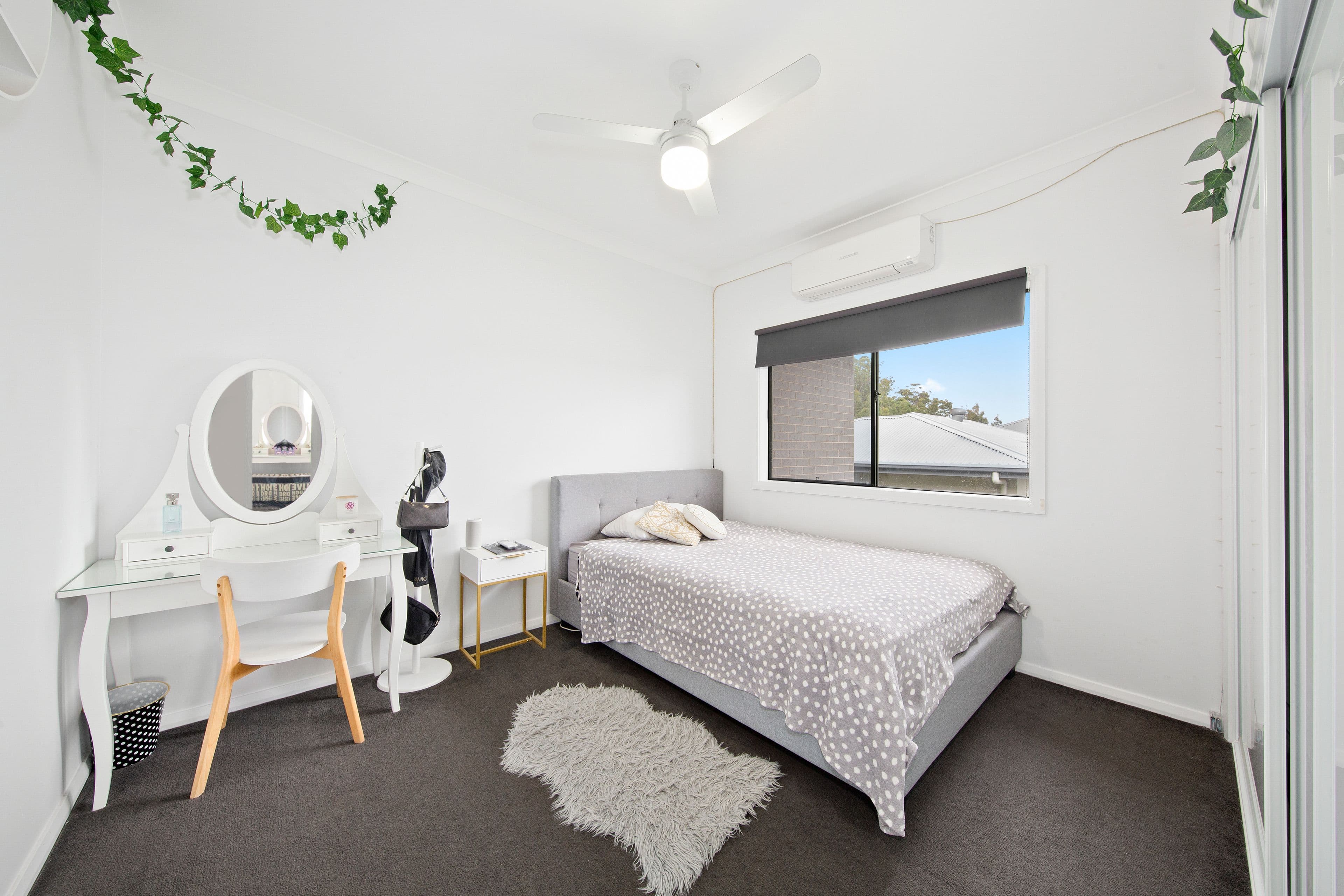 39 Royalty Street, West Wallsend NSW 2286, West Wallsend - Thumbnail 8