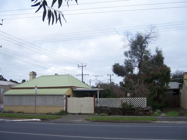 72 Hutchinson Street, MOUNT BARKER SA 5251, Mount Barker - Image 1