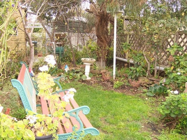 72 Hutchinson Street, MOUNT BARKER SA 5251, Mount Barker - Thumbnail 2