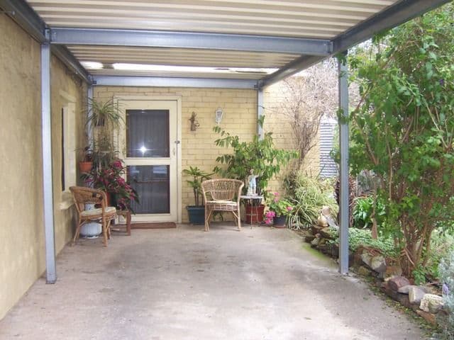 72 Hutchinson Street, MOUNT BARKER SA 5251, Mount Barker - Thumbnail 3