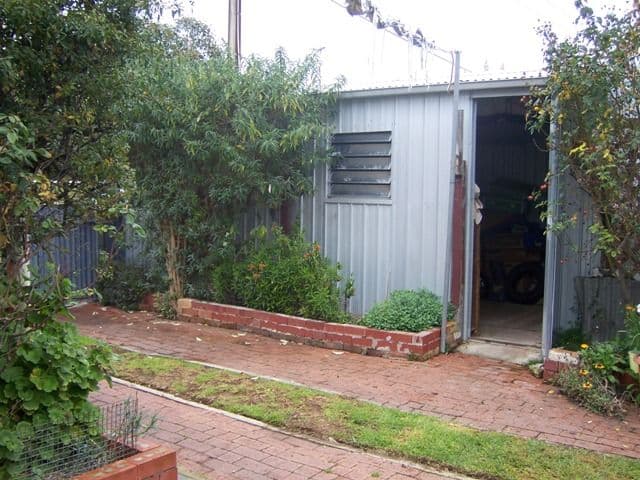 72 Hutchinson Street, MOUNT BARKER SA 5251, Mount Barker - Thumbnail 4
