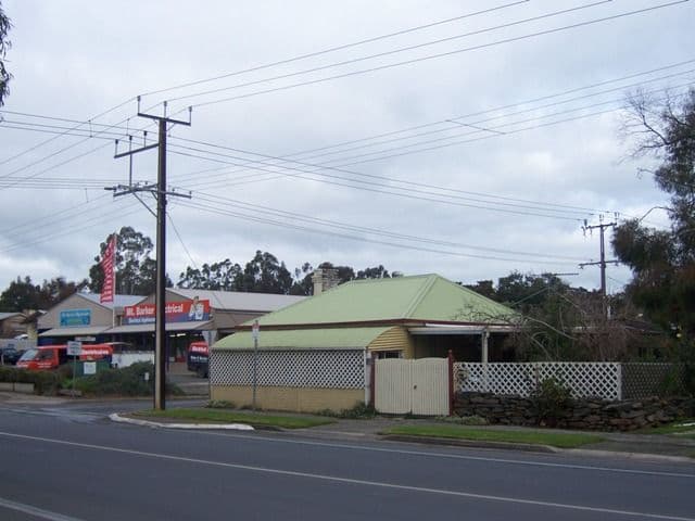 72 Hutchinson Street, MOUNT BARKER SA 5251, Mount Barker - Thumbnail 6