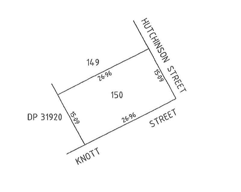 72 Hutchinson Street, MOUNT BARKER SA 5251, Mount Barker - Thumbnail 7