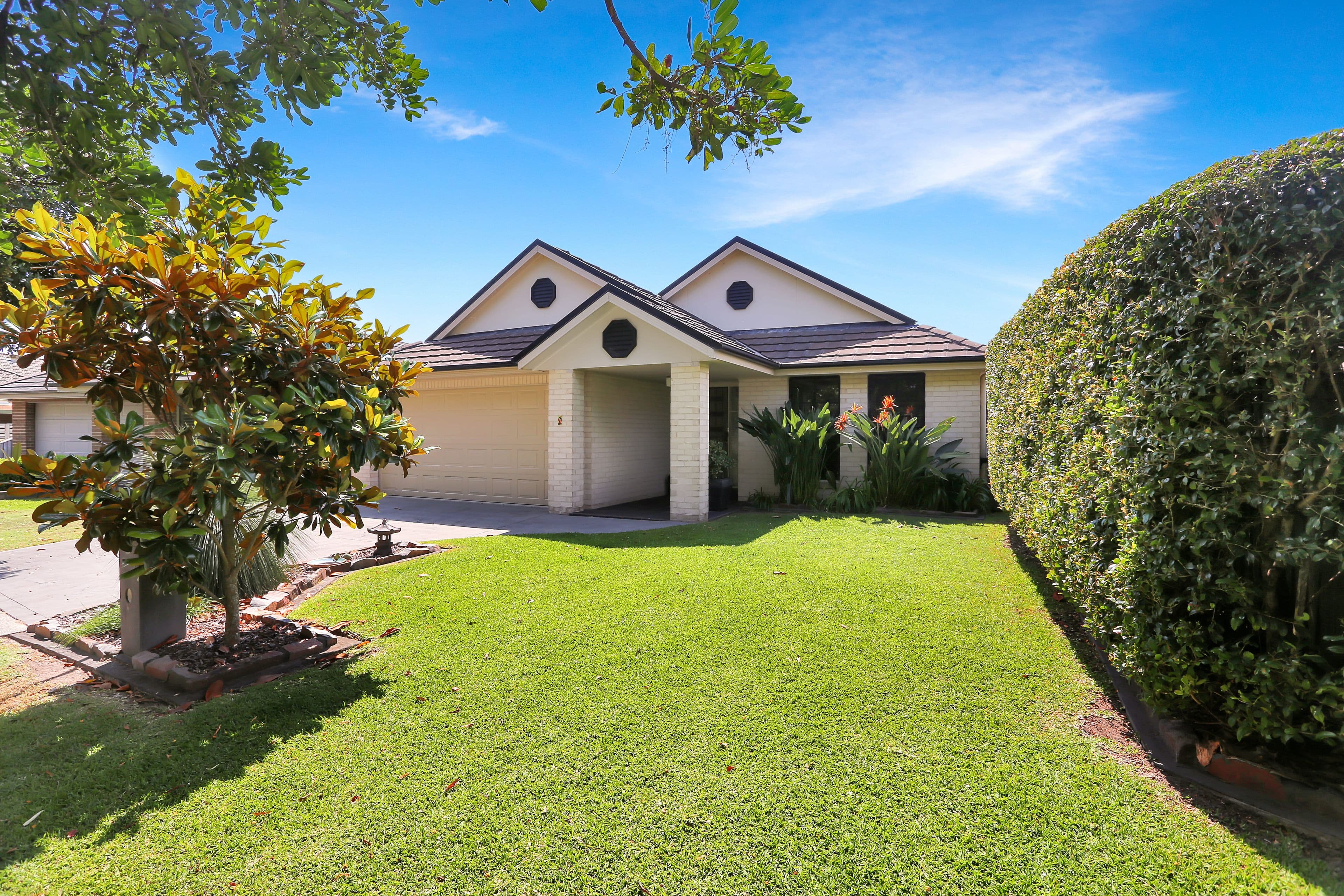 6 Captains Cove, Tea Gardens NSW 2324, Tea Gardens - Image 1