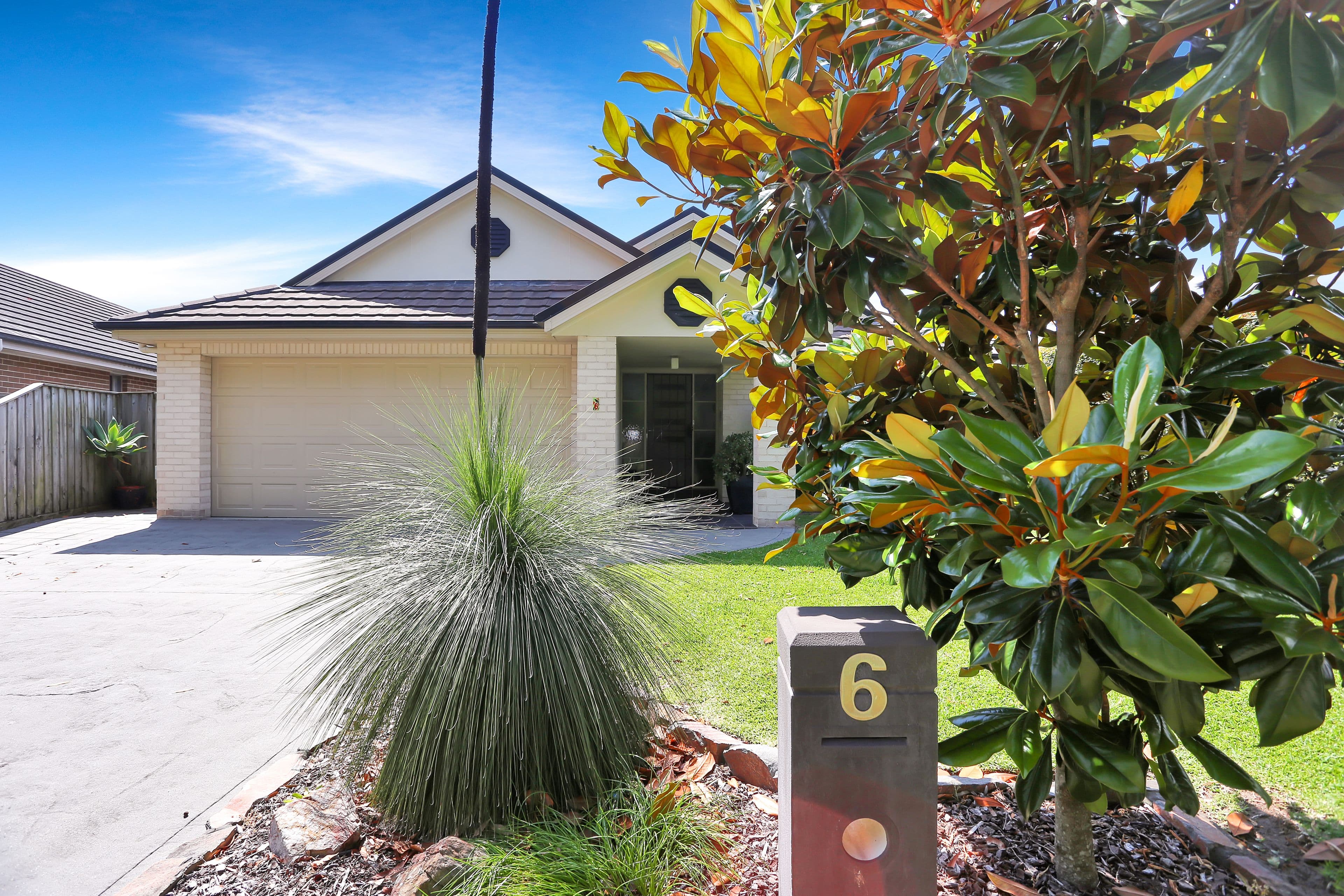 6 Captains Cove, Tea Gardens NSW 2324, Tea Gardens - Thumbnail 2