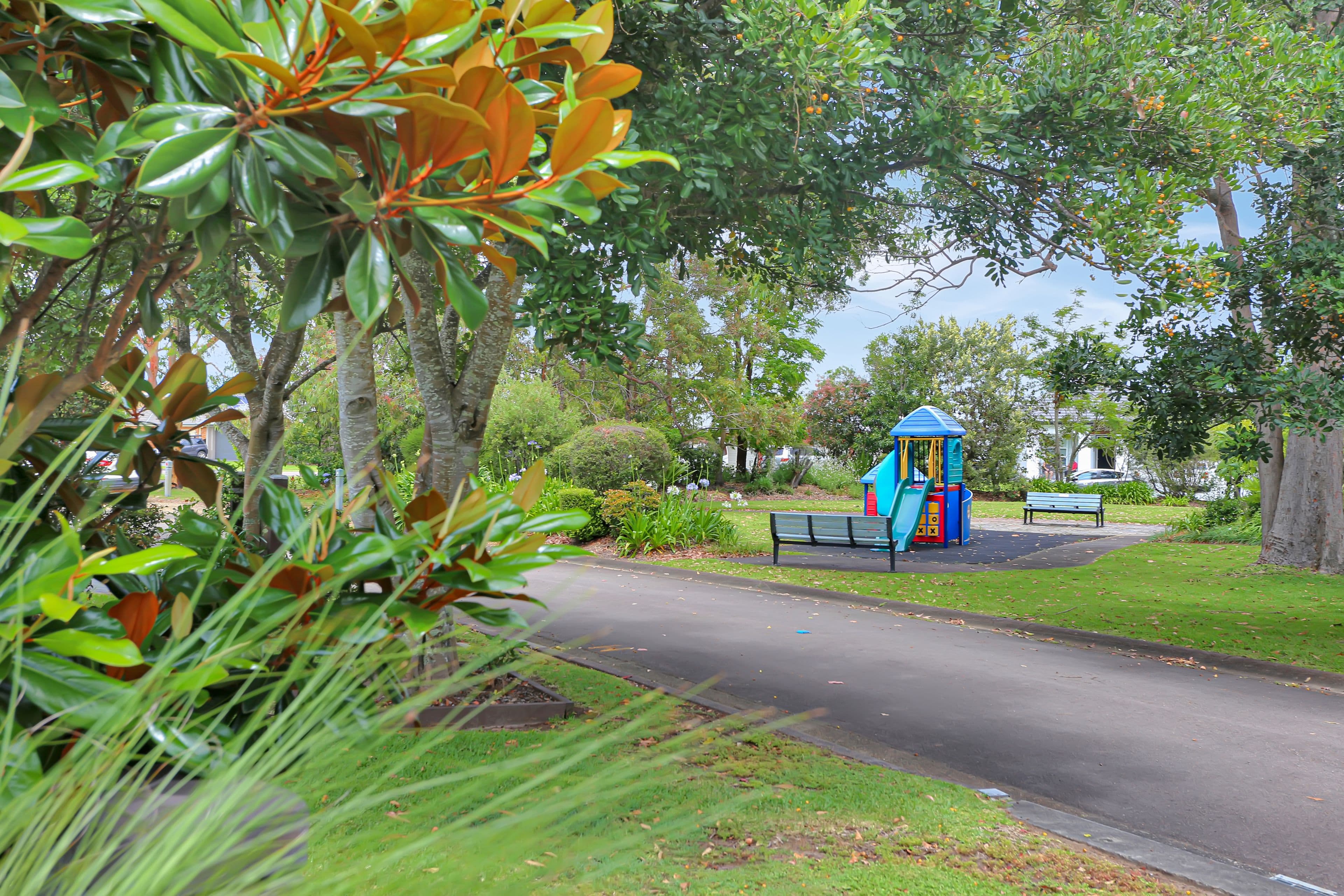 6 Captains Cove, Tea Gardens NSW 2324, Tea Gardens - Thumbnail 3