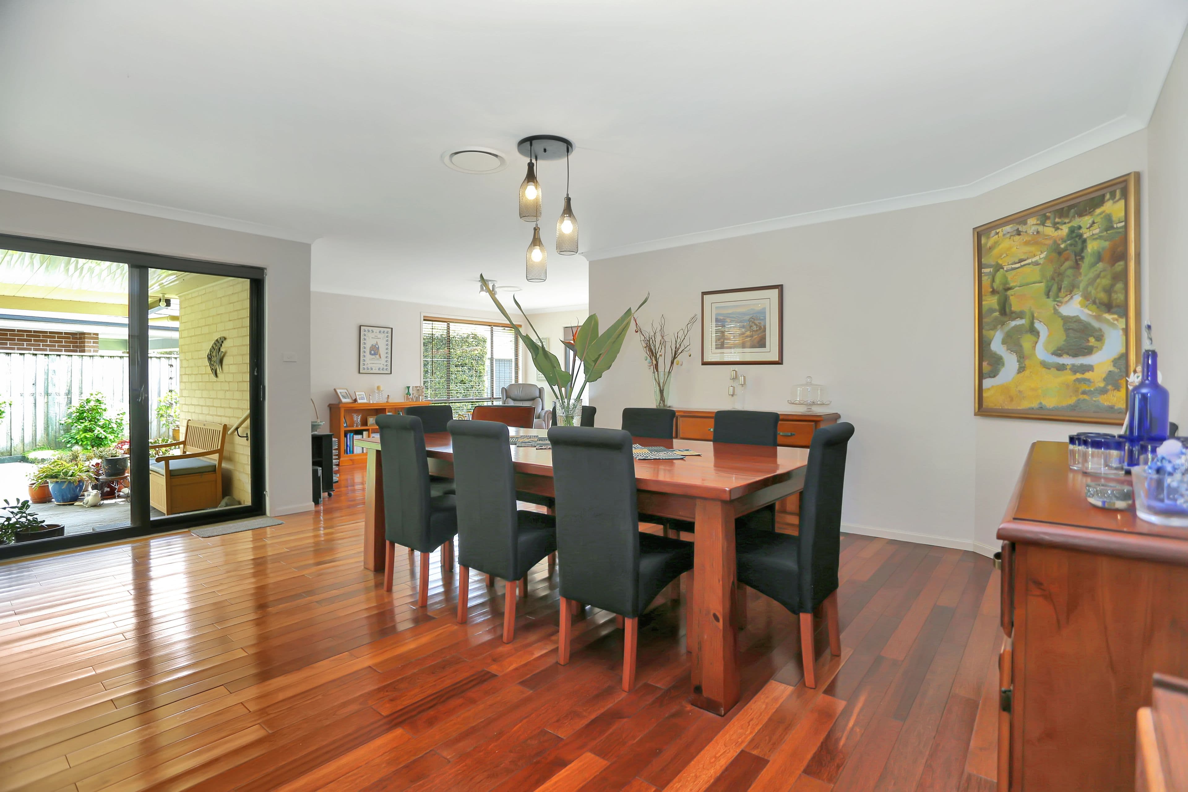 6 Captains Cove, Tea Gardens NSW 2324, Tea Gardens - Thumbnail 4