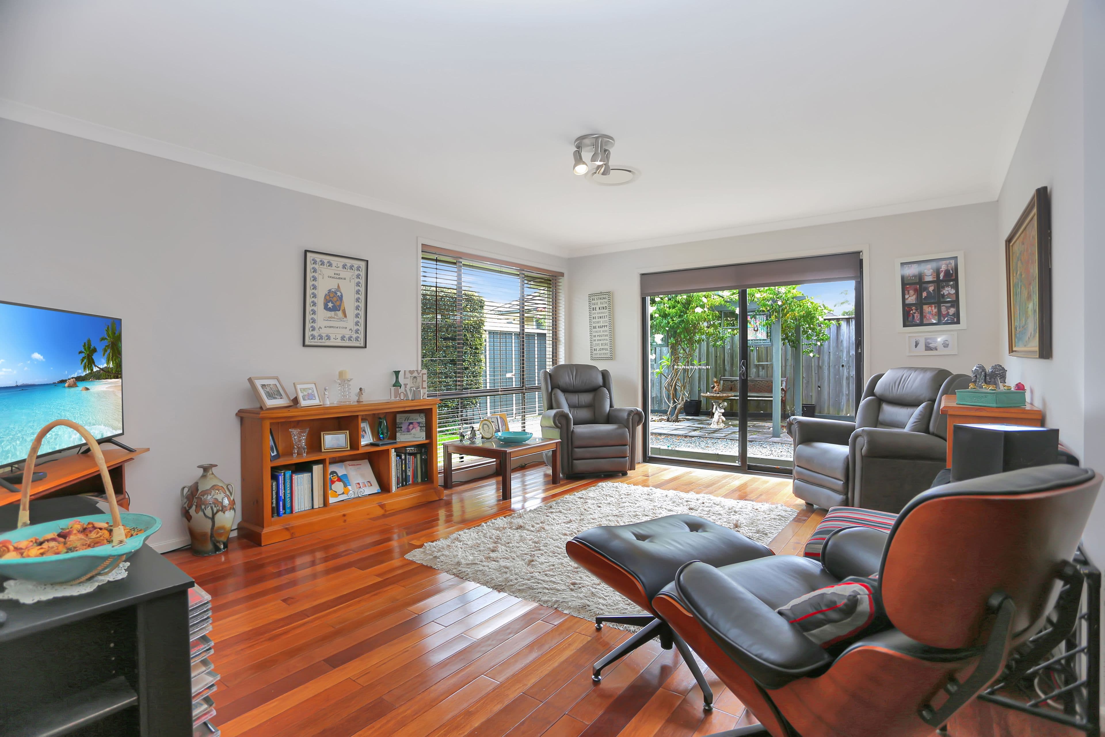 6 Captains Cove, Tea Gardens NSW 2324, Tea Gardens - Thumbnail 5