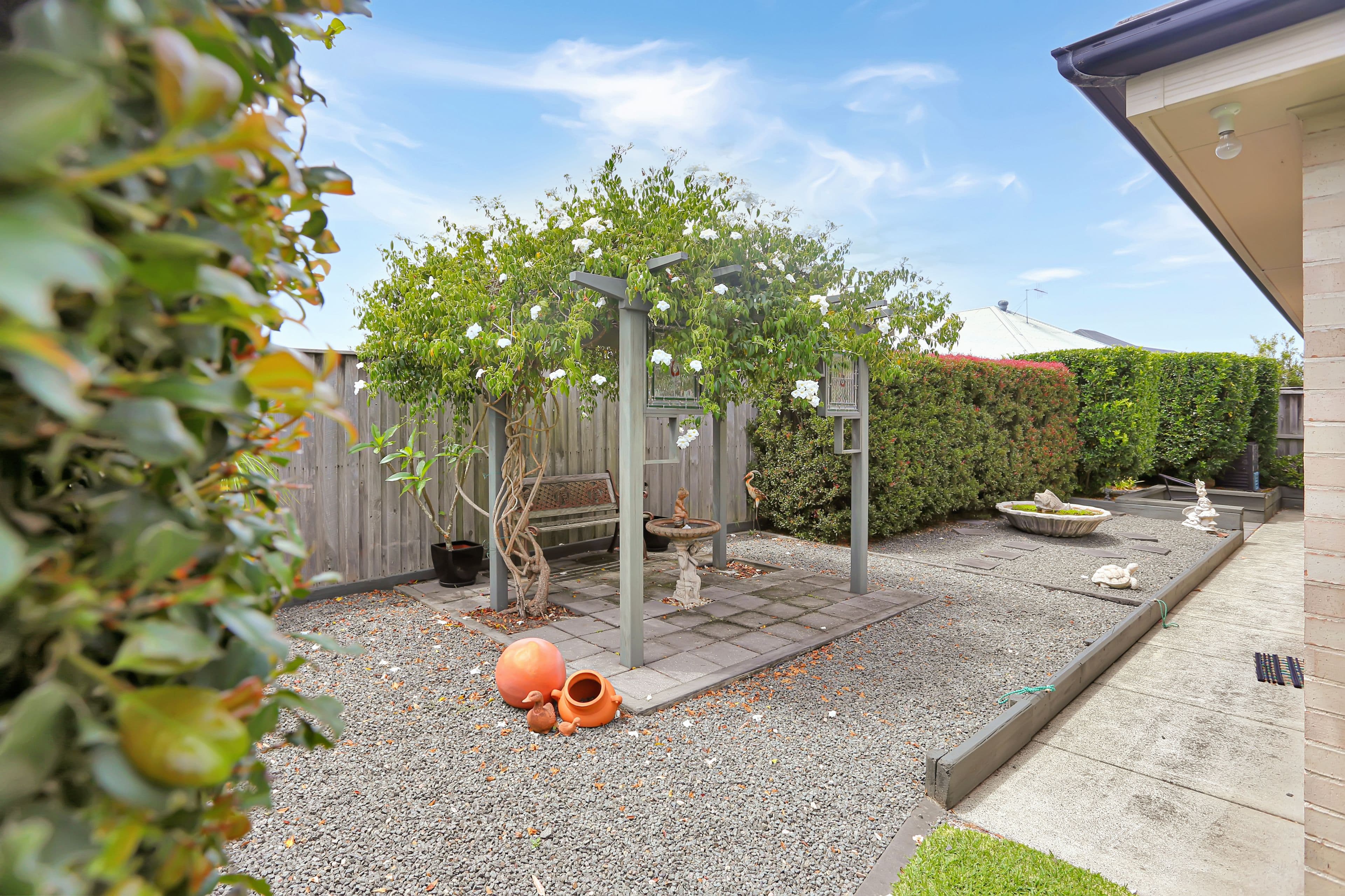 6 Captains Cove, Tea Gardens NSW 2324, Tea Gardens - Thumbnail 6